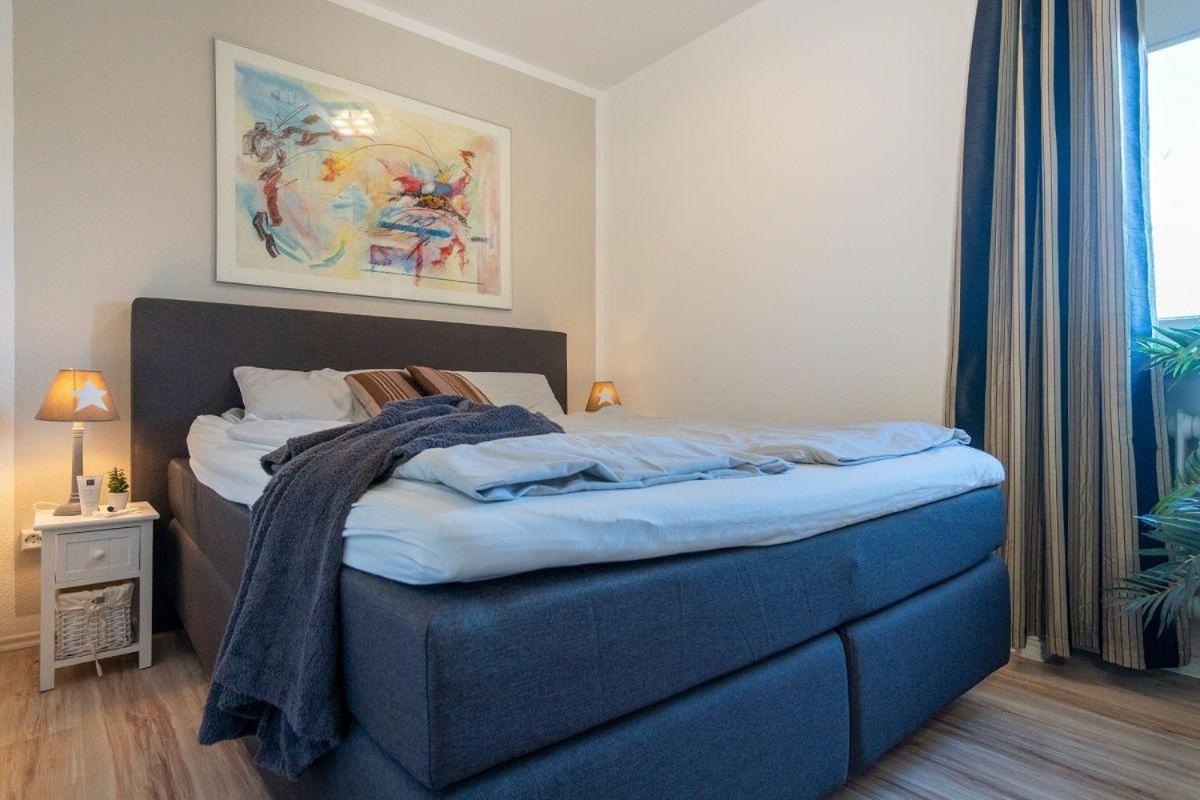 Vier-Jahreszeiten-Haus-I-Wohnung-21