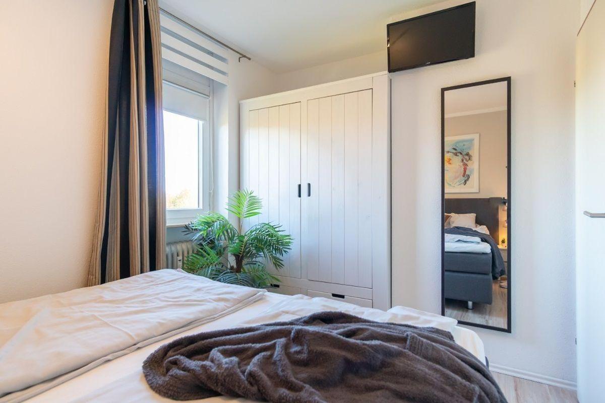 Vier-Jahreszeiten-Haus-I-Wohnung-21