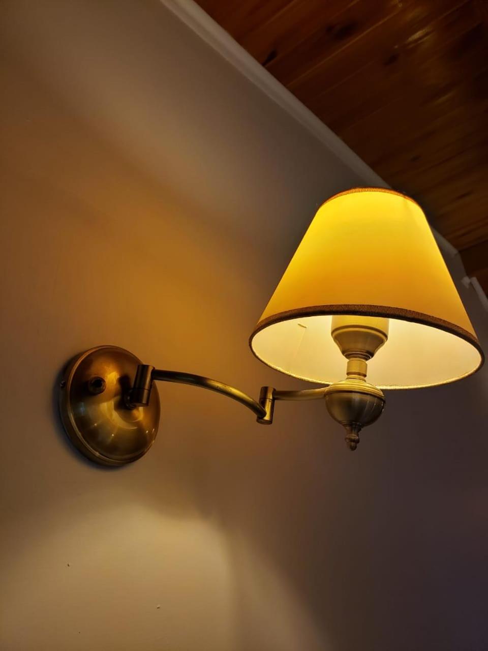Tango B&B