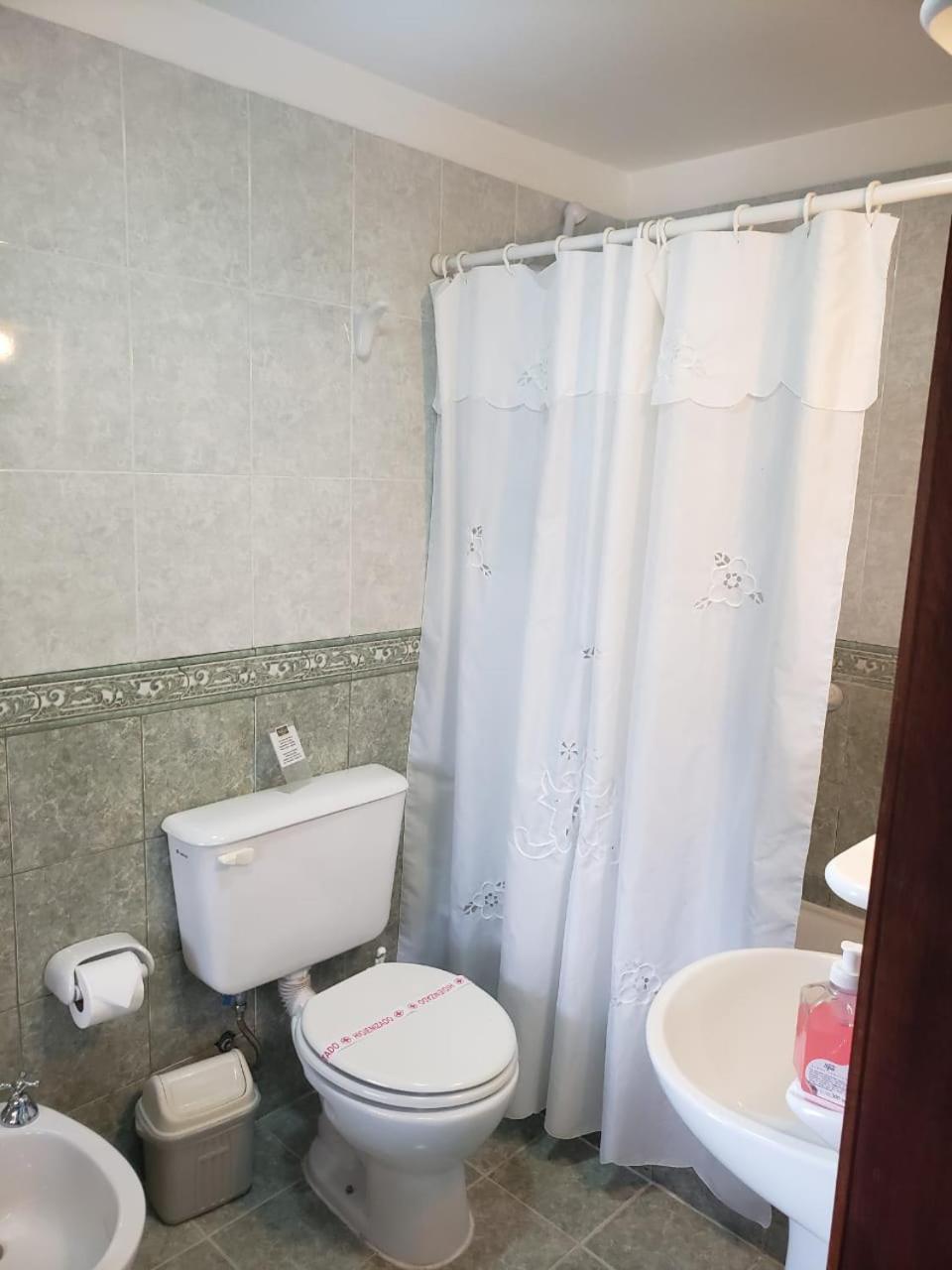 Tango B&B