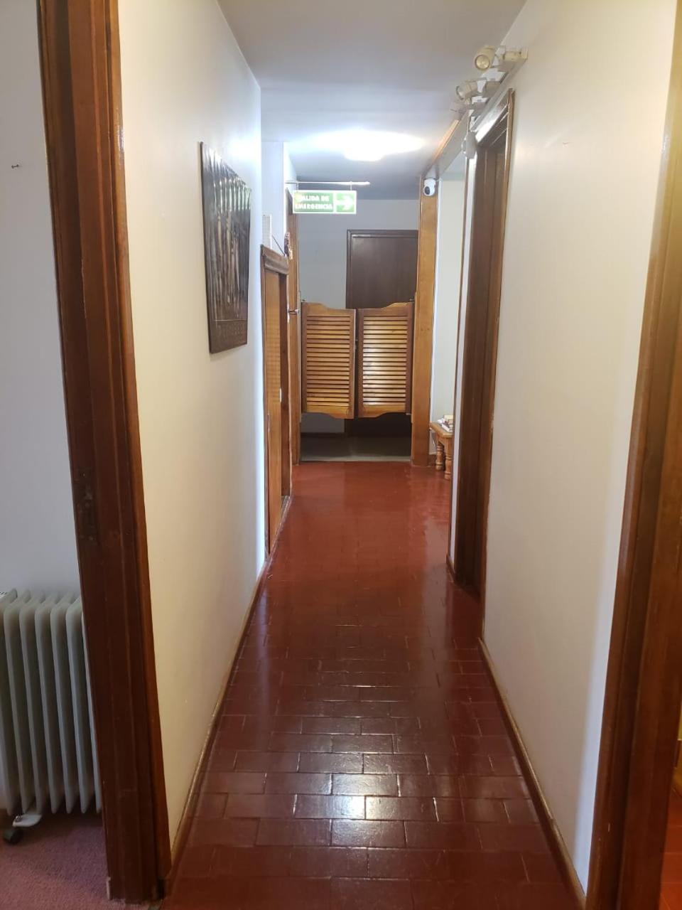 Tango B&B