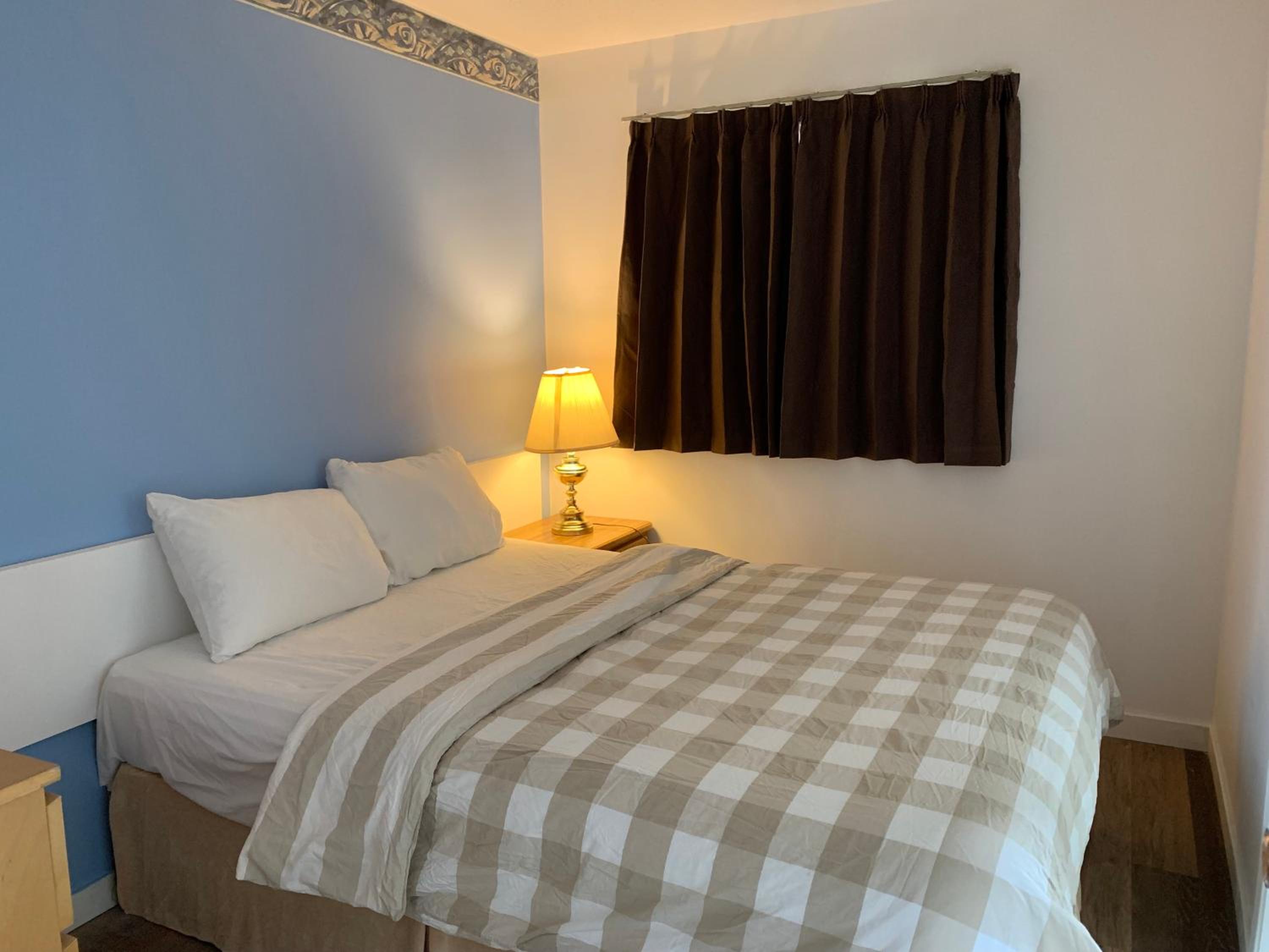 Swiss Sunset Inn - Image 4