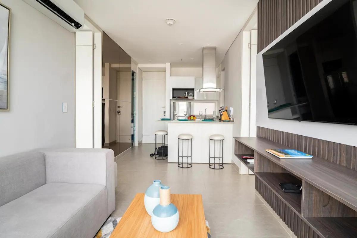 Distrito 90 - Estudios y Apartamentos para vacaciones y viajes de negocio