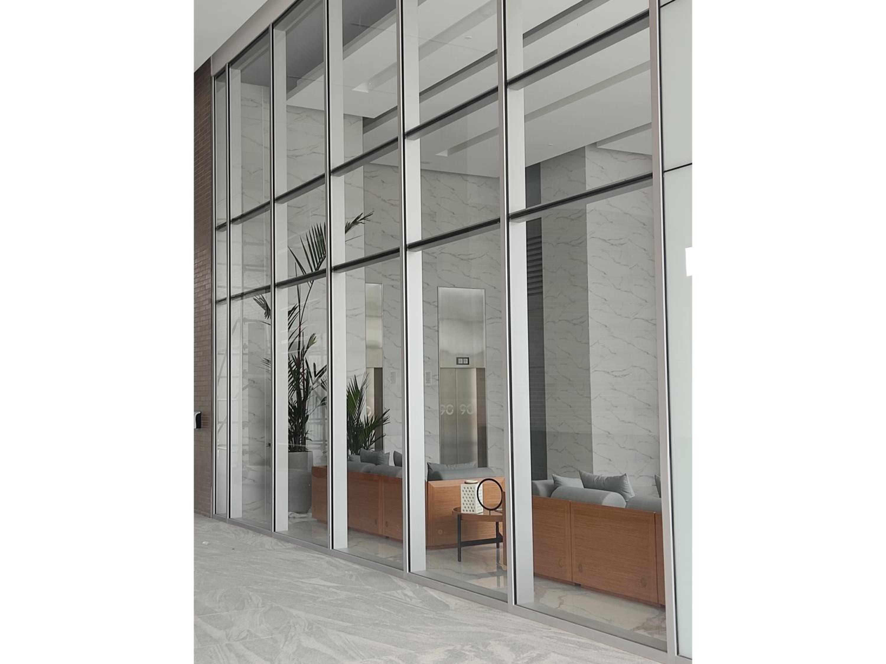 Distrito 90 - Estudios y Apartamentos para vacaciones y viajes de negocio