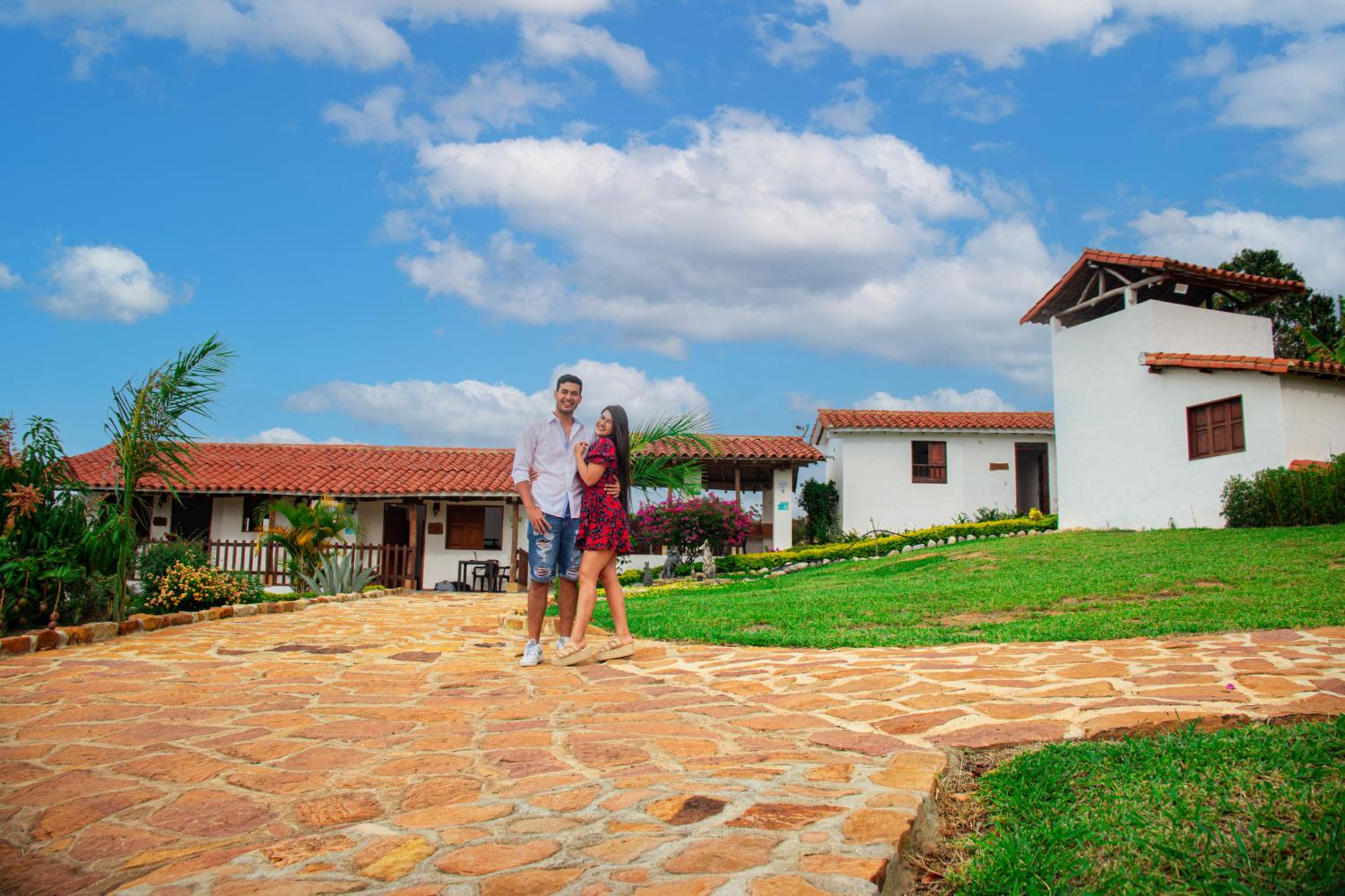 Timbarra Cottage