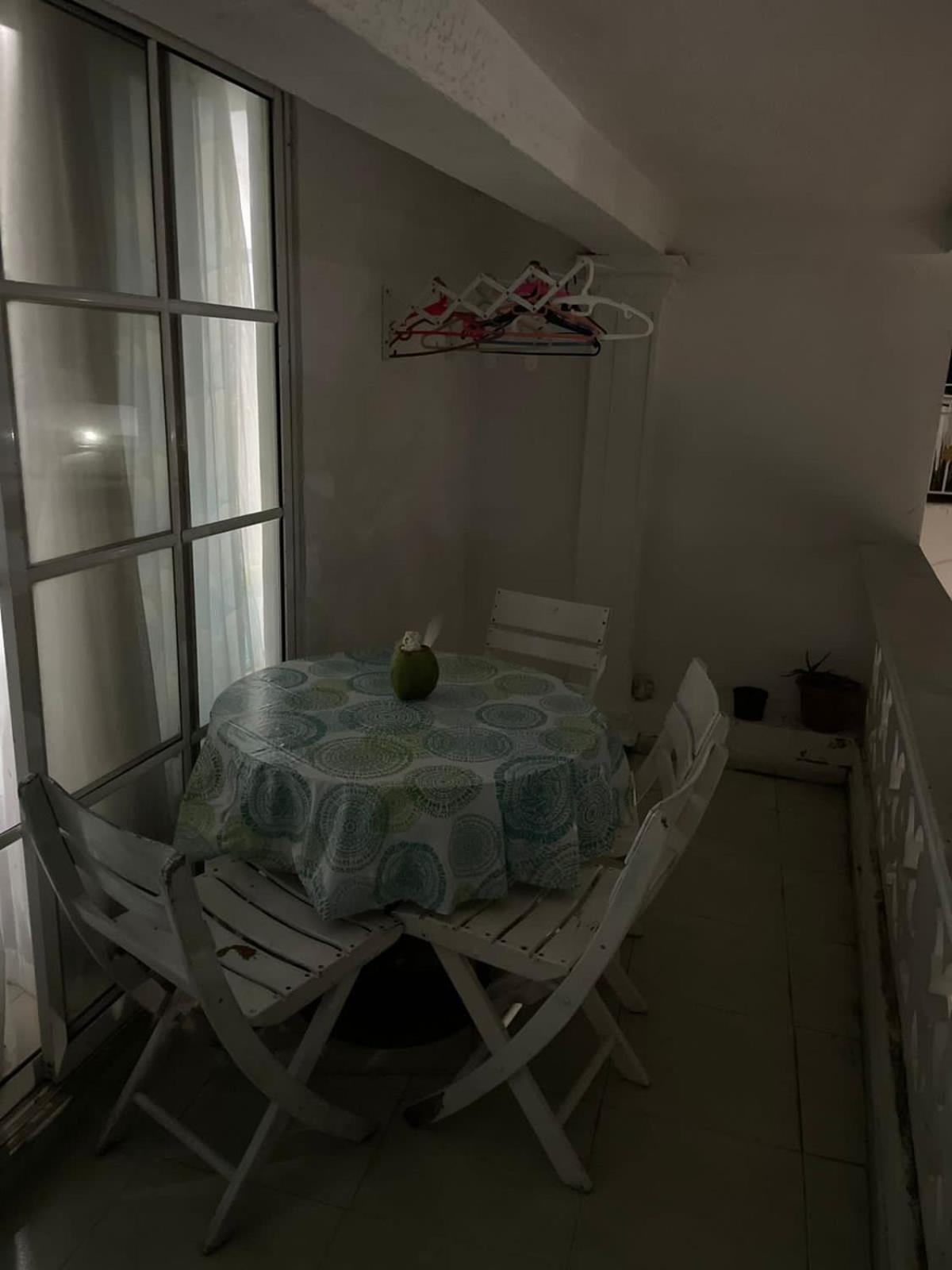 tamy s place view 4