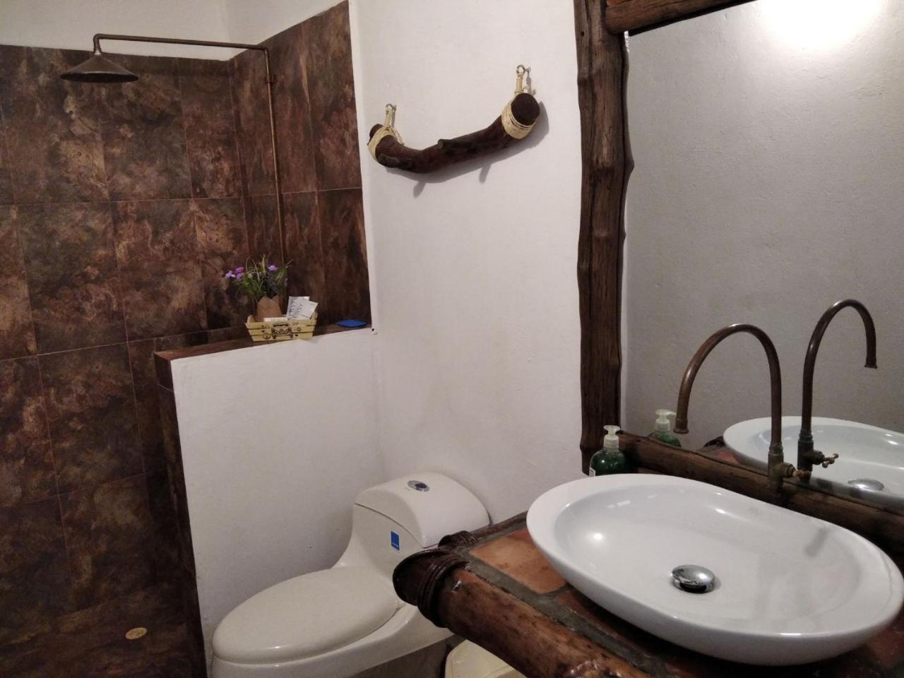 Hostal Sueño Real Campestre