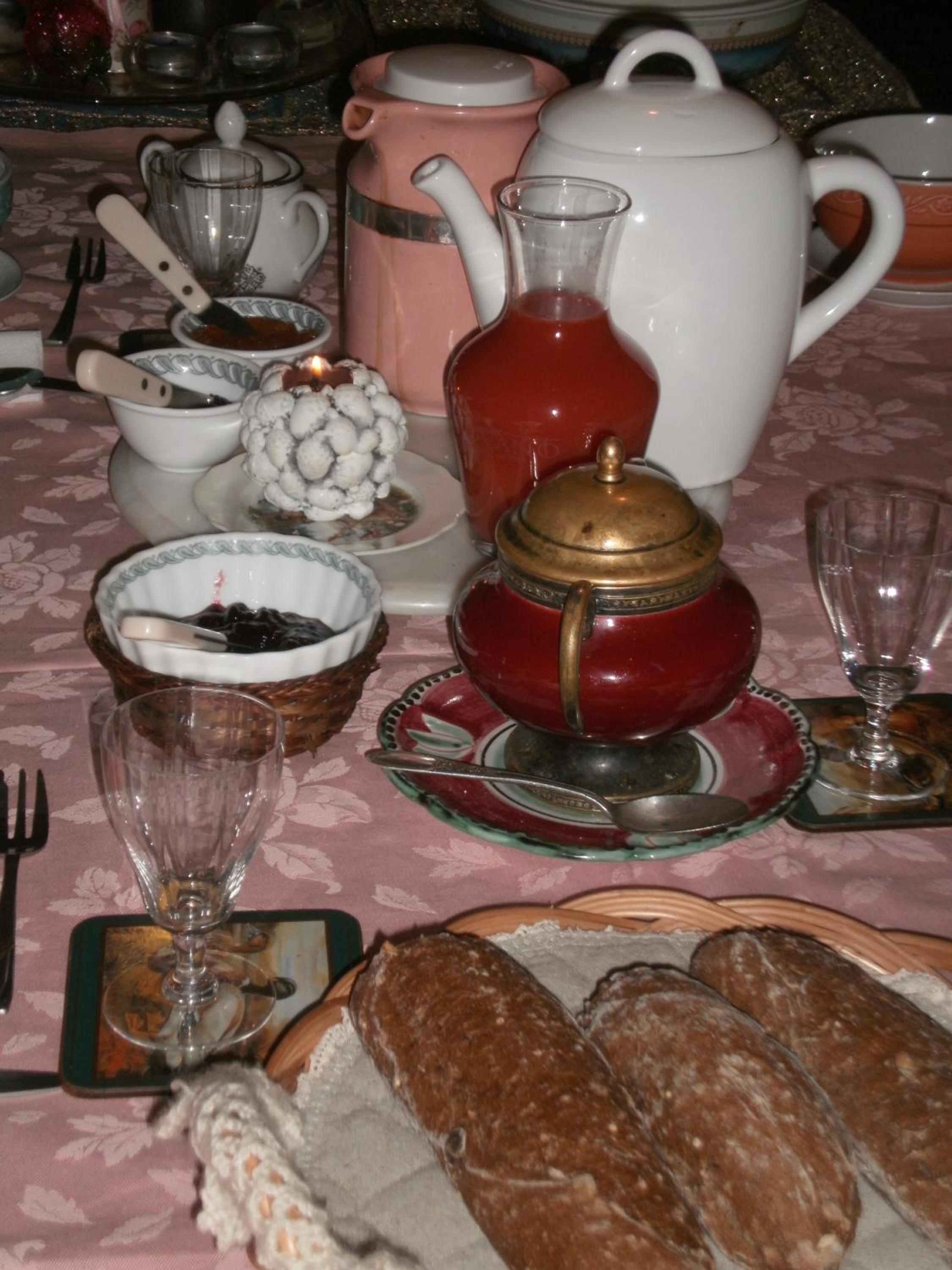 Photo 30