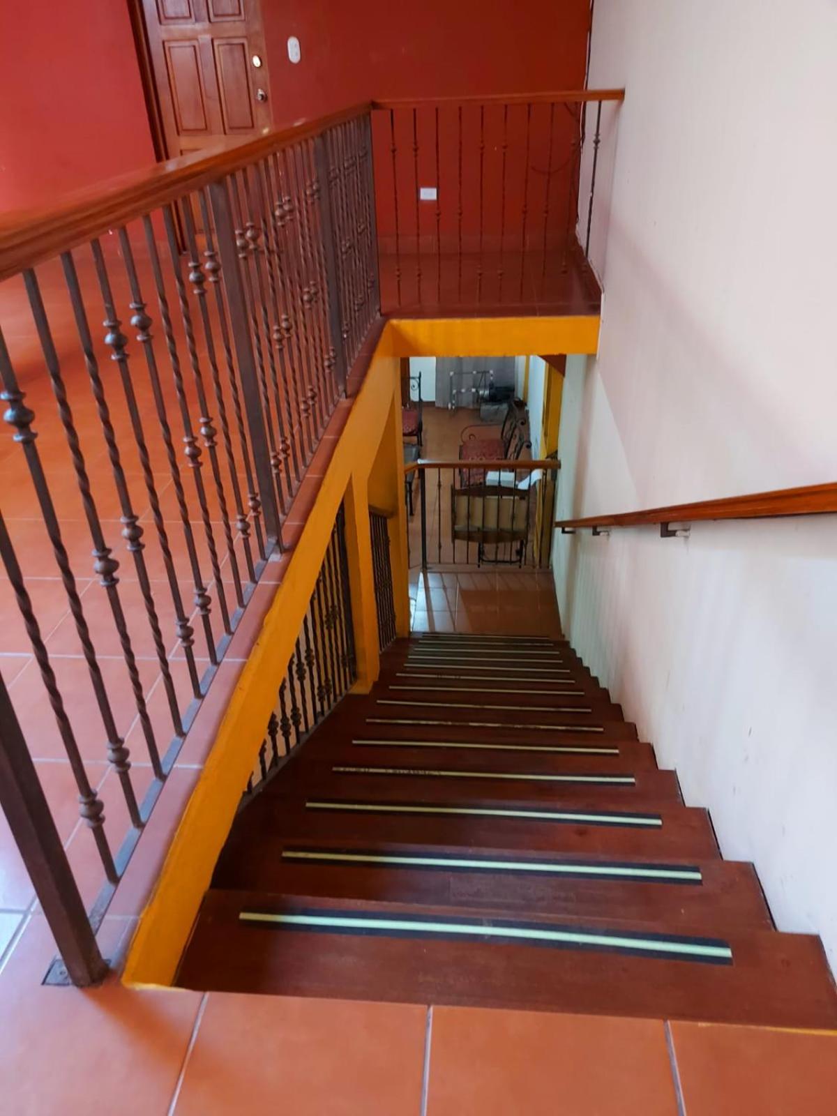 Hostal Lolas Boutique, photo 17