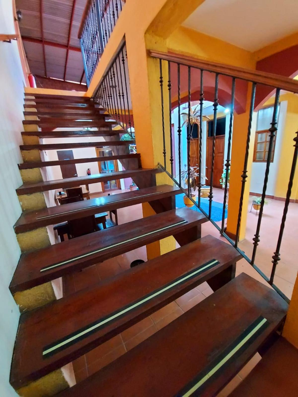 Hostal Lolas Boutique, photo 24
