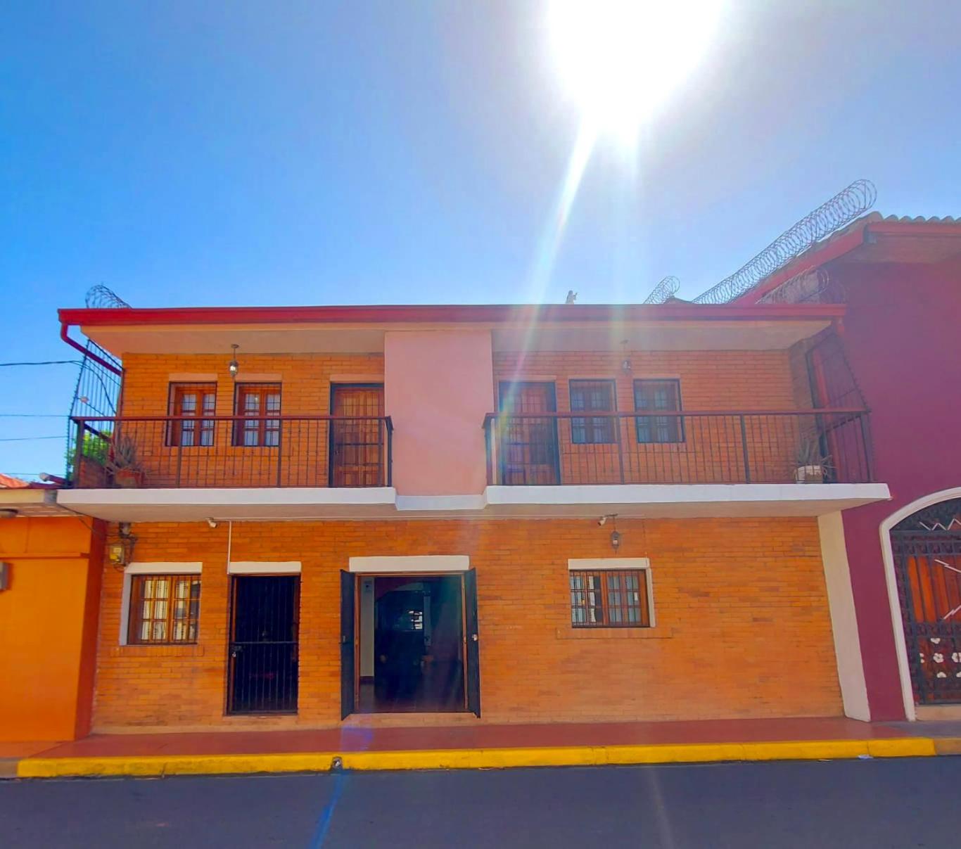 Hostal Lolas Boutique