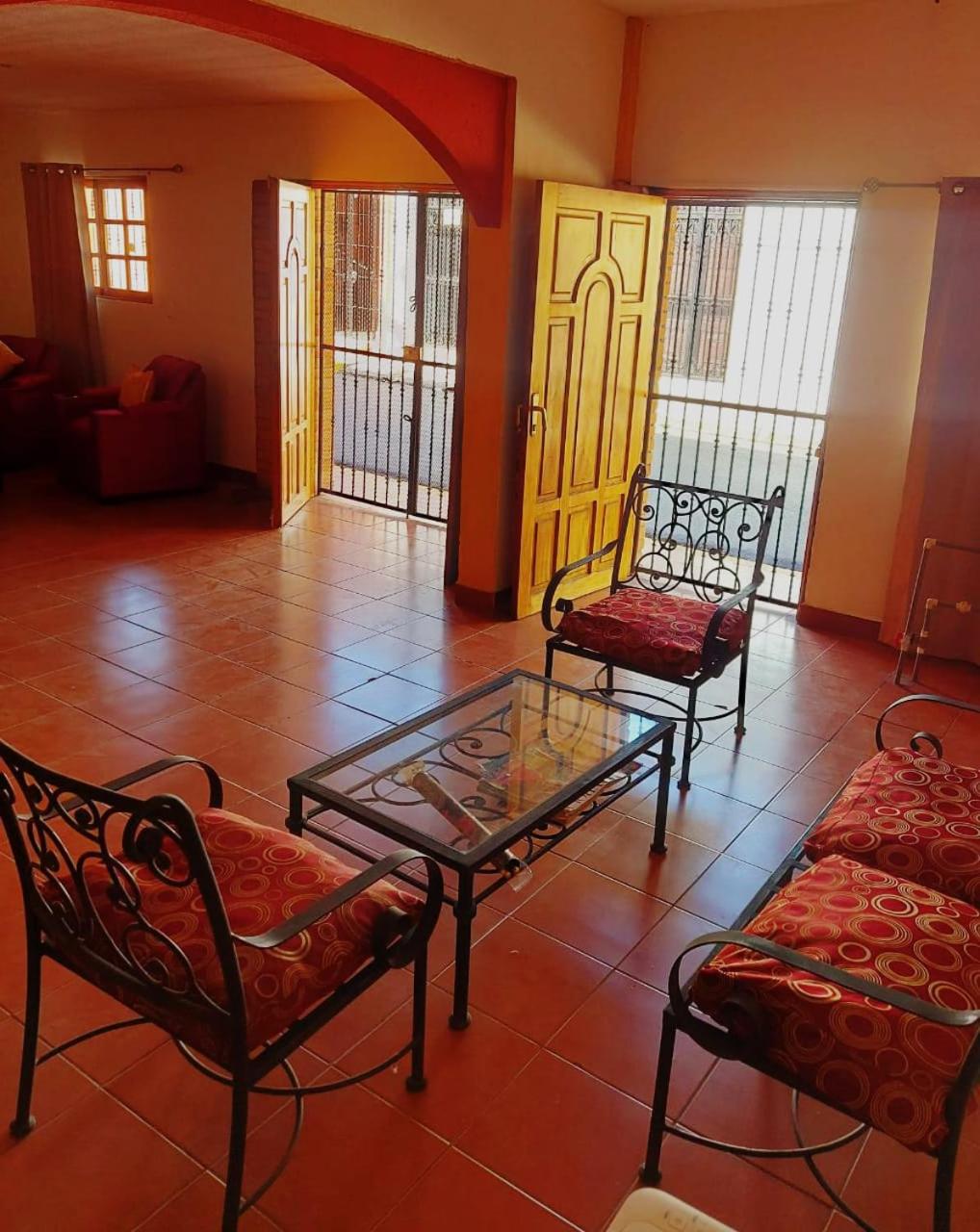 Hostal Lolas Boutique, photo 41