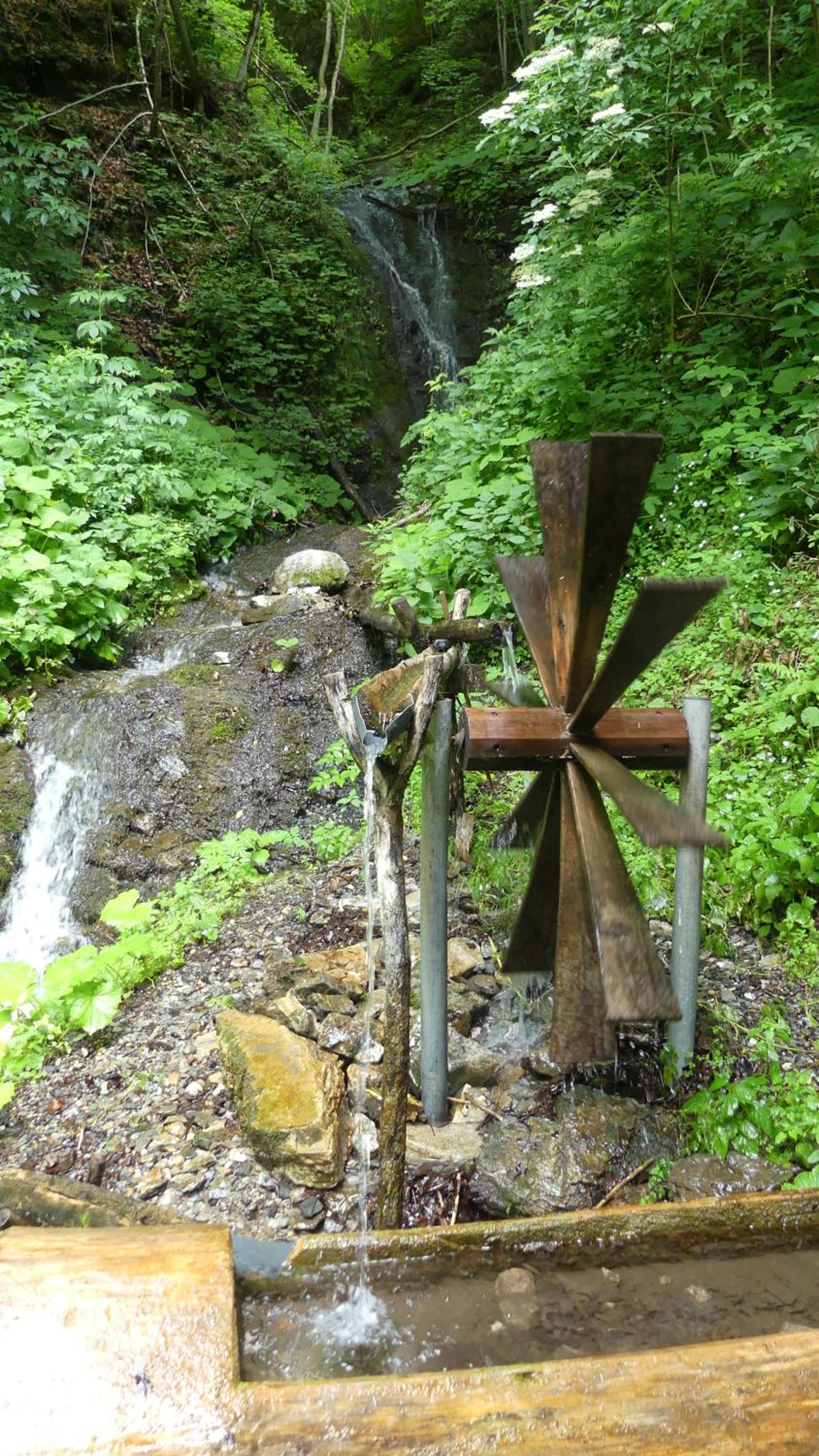 Photo 21