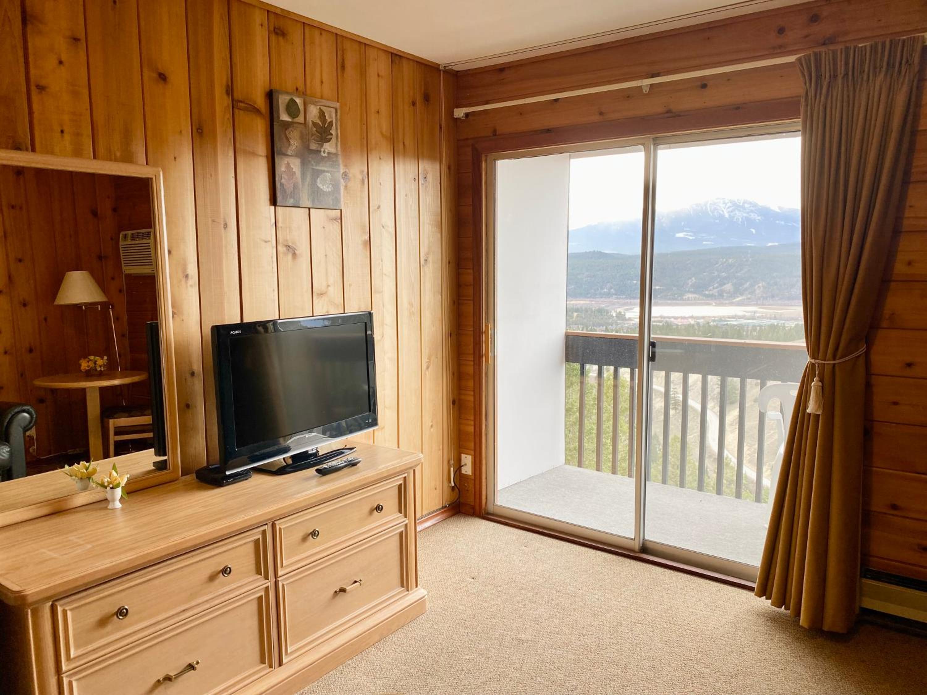 Motel Bo