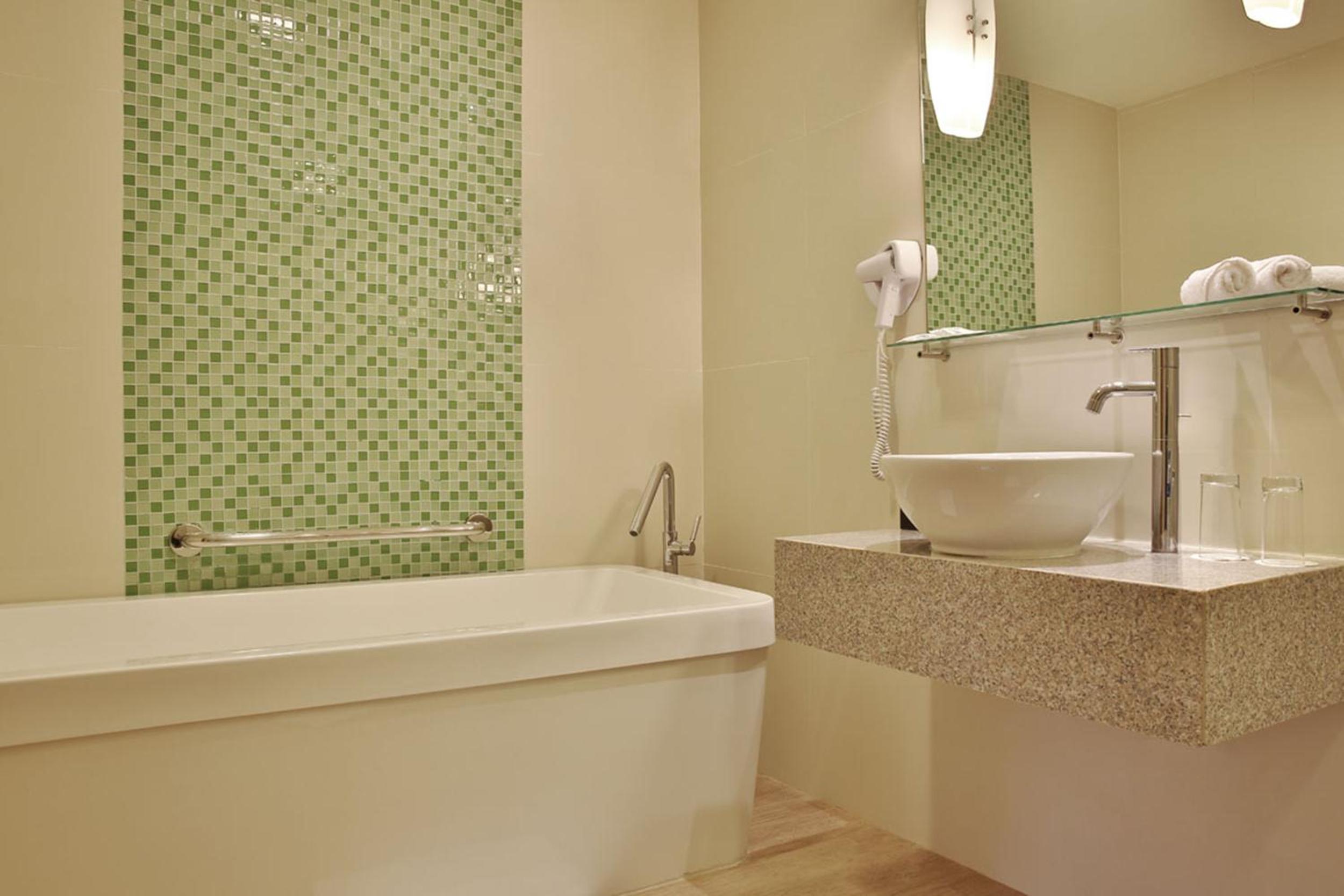 Diamond Hotel Kuta Bali