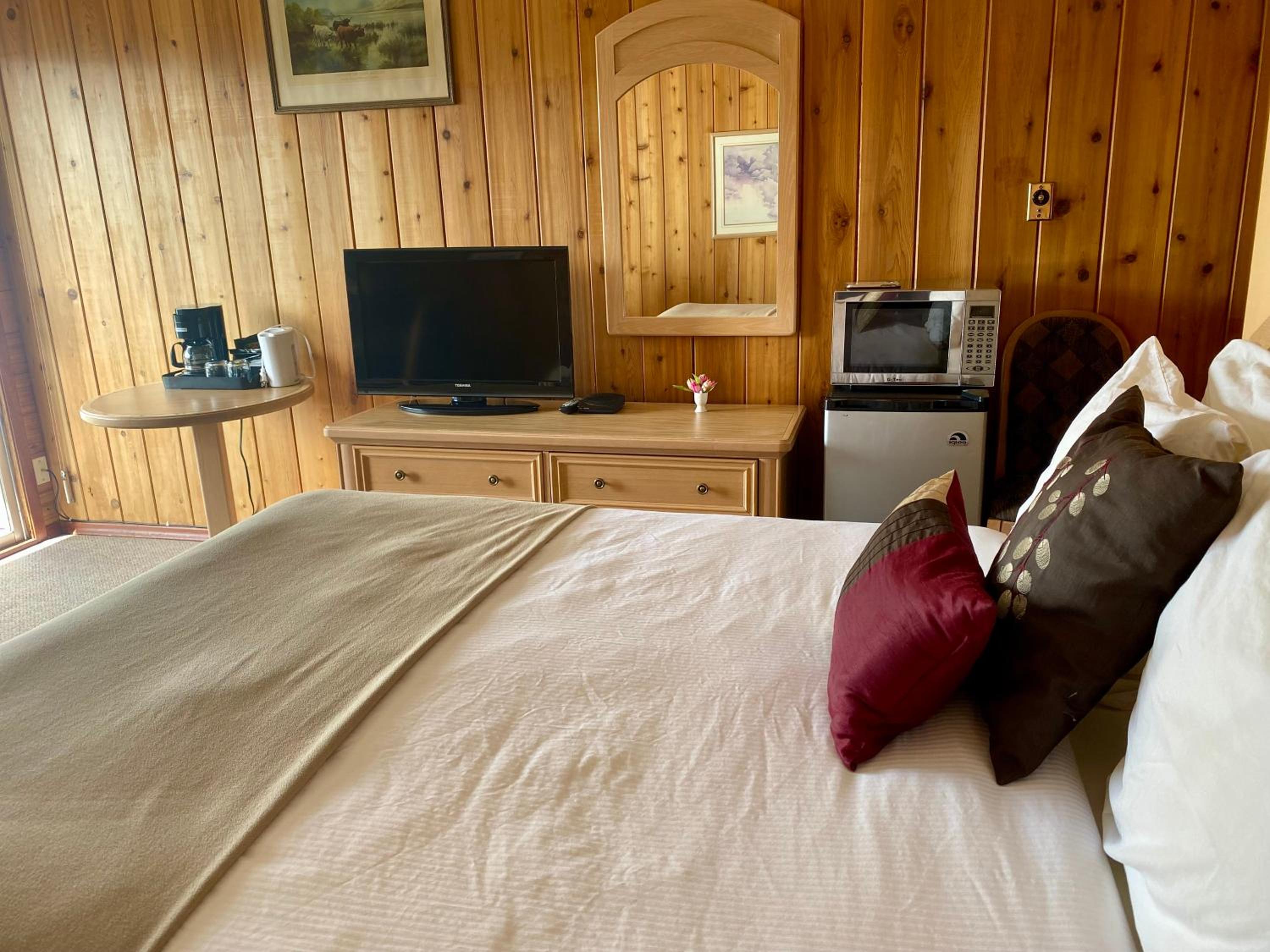 Motel Bo