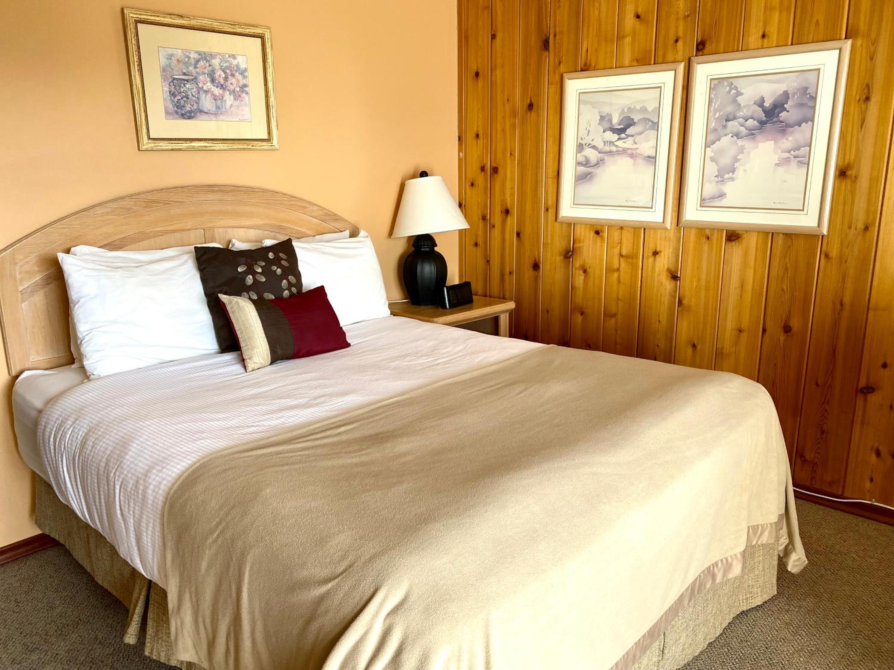 Motel Bo
