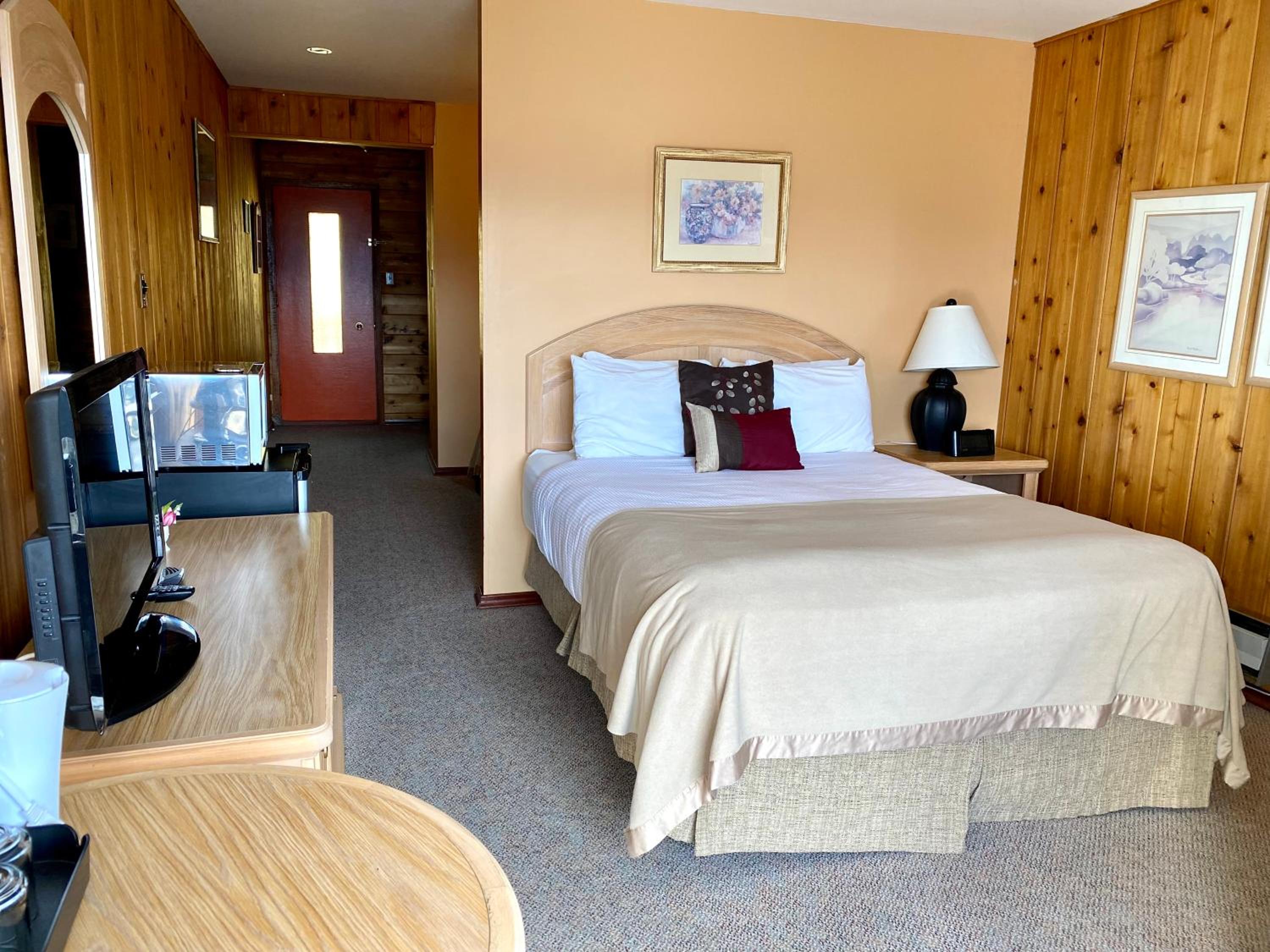 Motel Bo