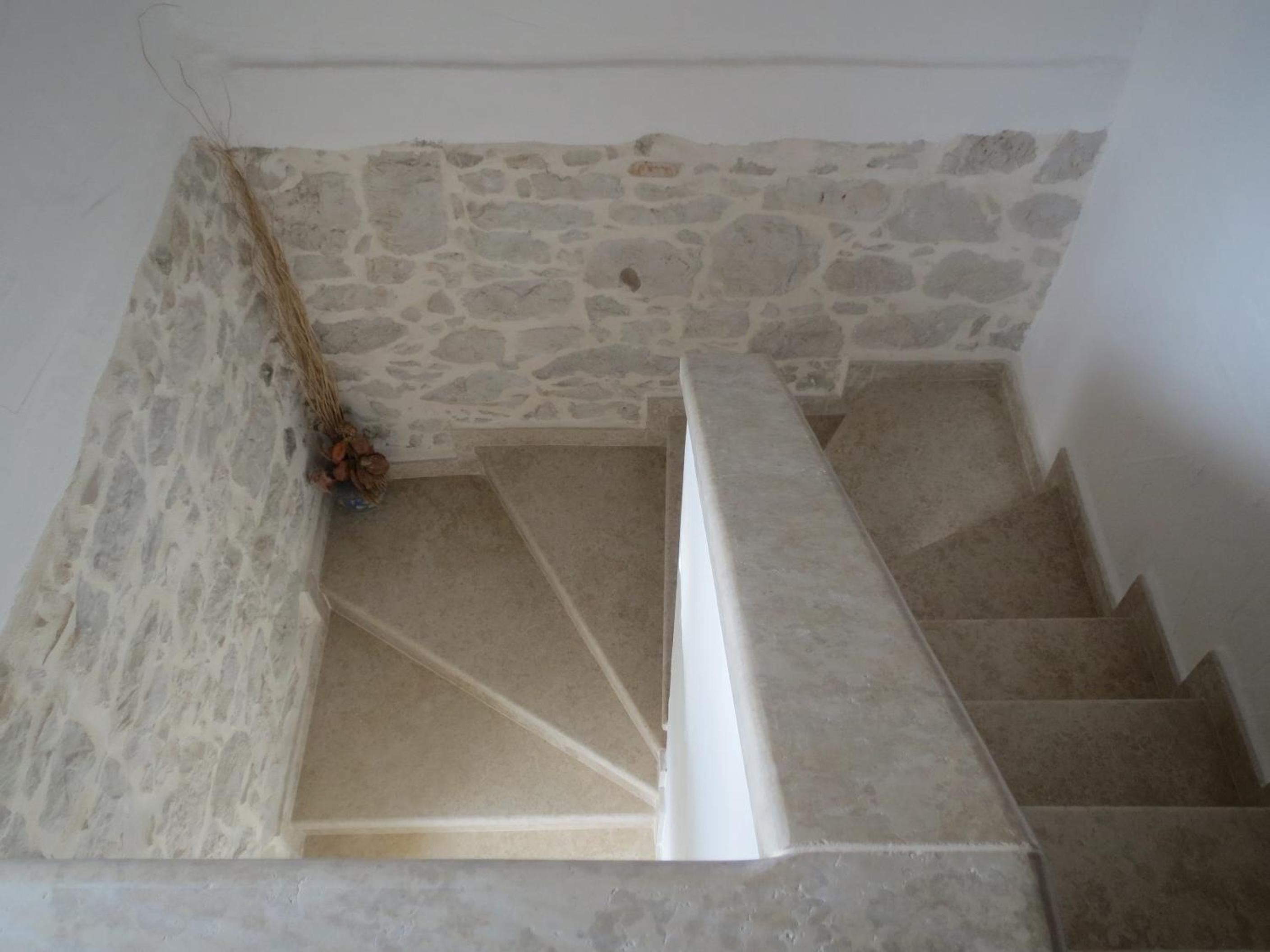 Villa zita