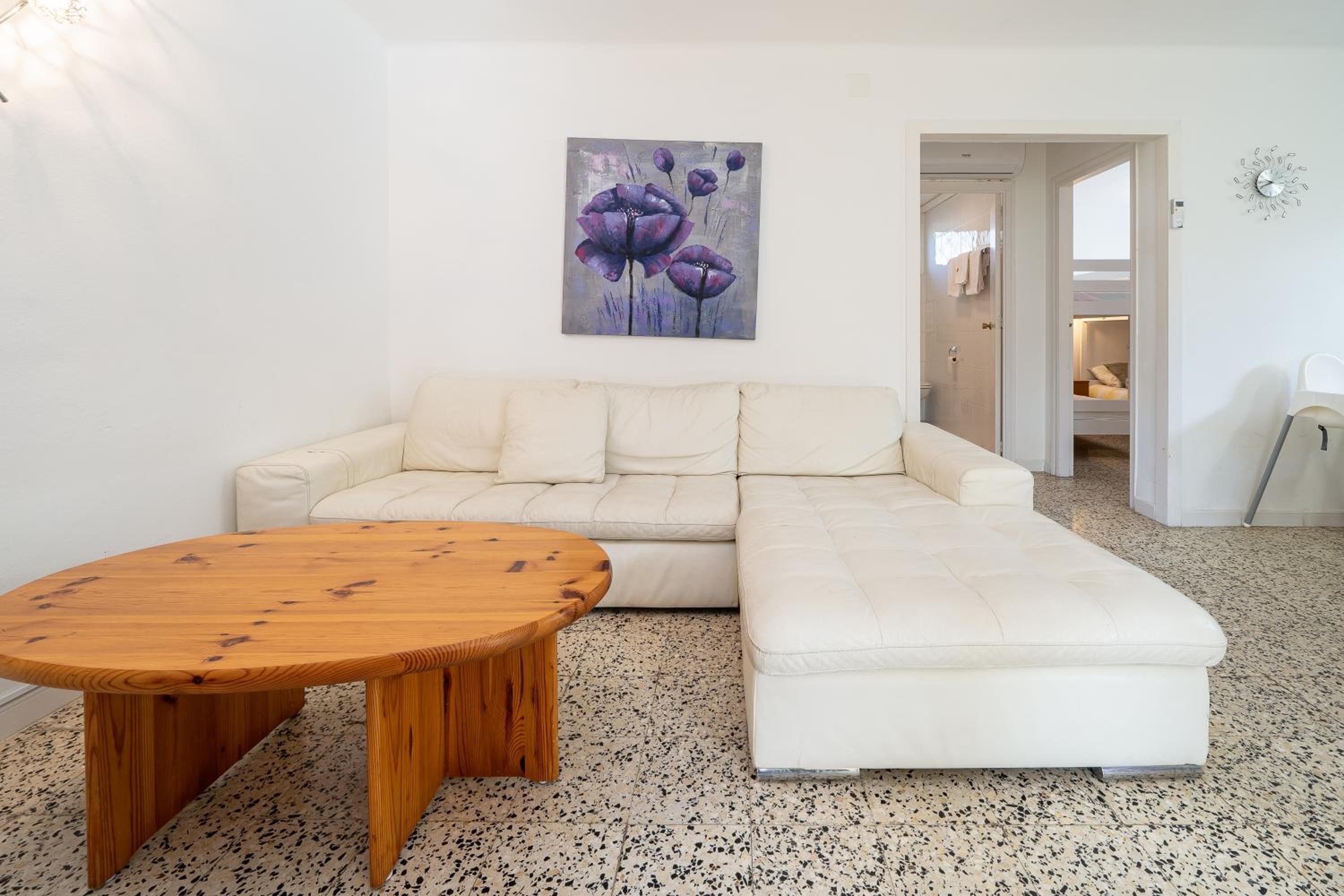 Paraiso en Cambrils Colibri Resort