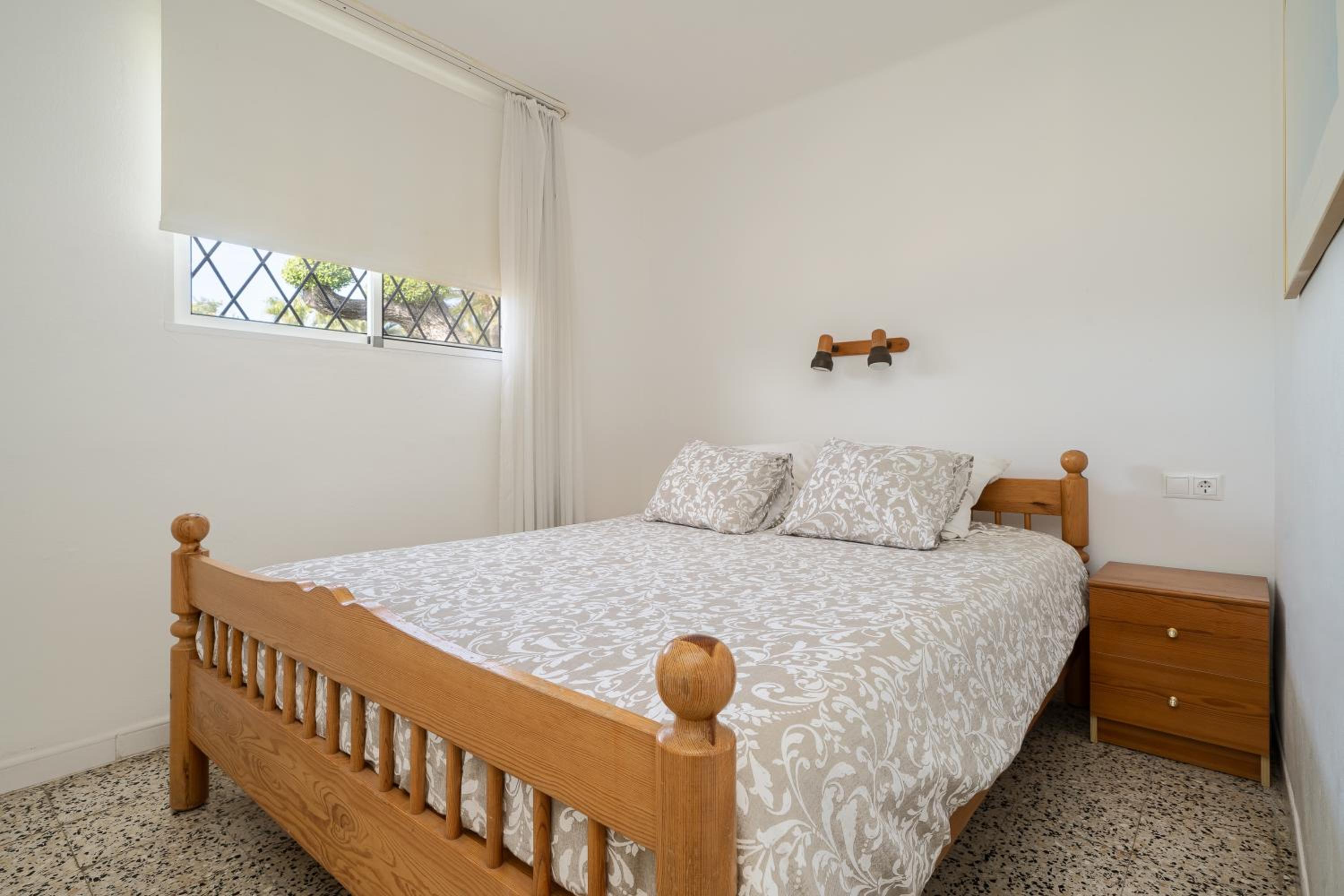 Paraiso en Cambrils Colibri Resort, photo 12