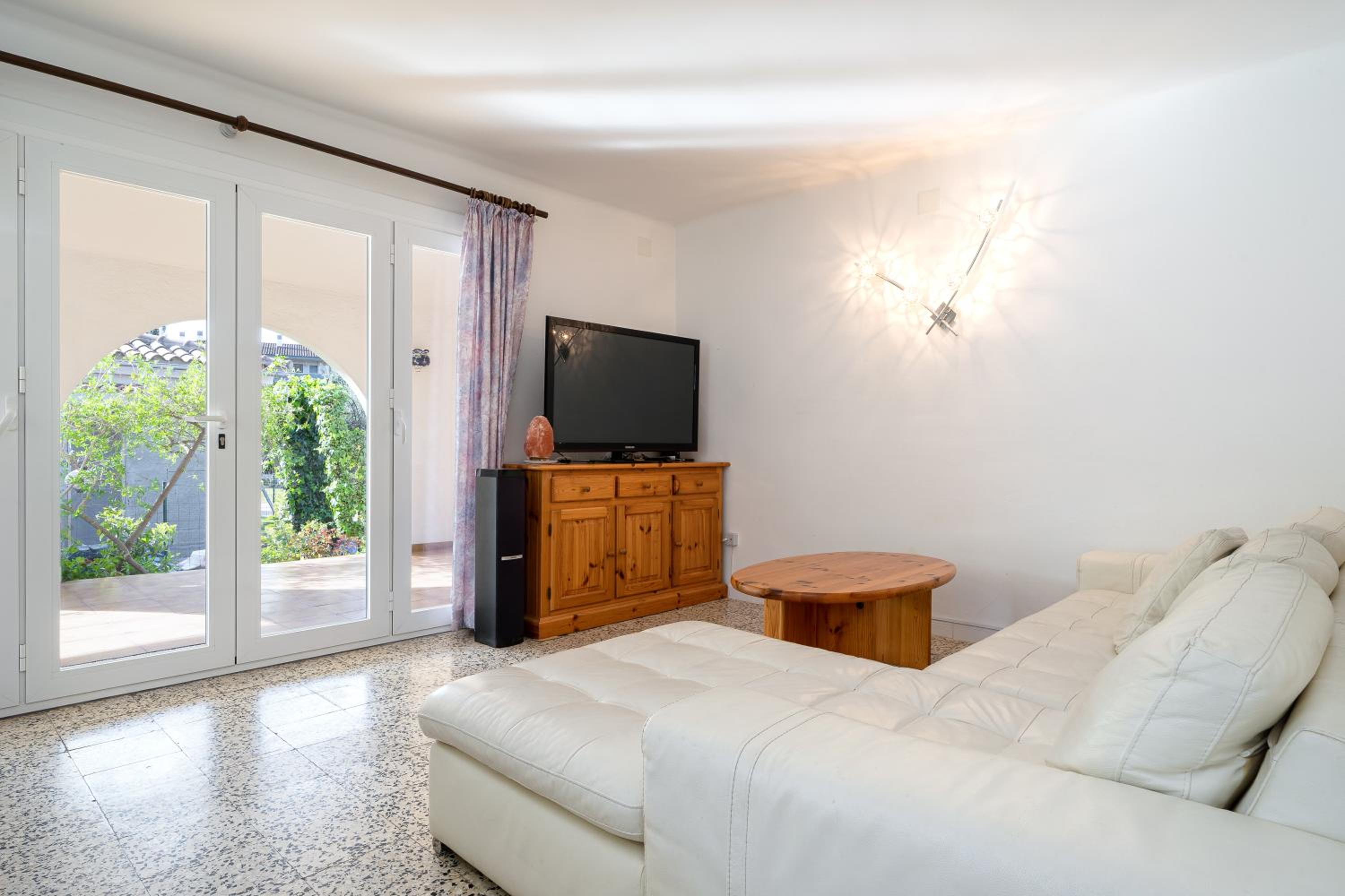 Paraiso en Cambrils Colibri Resort, photo 10