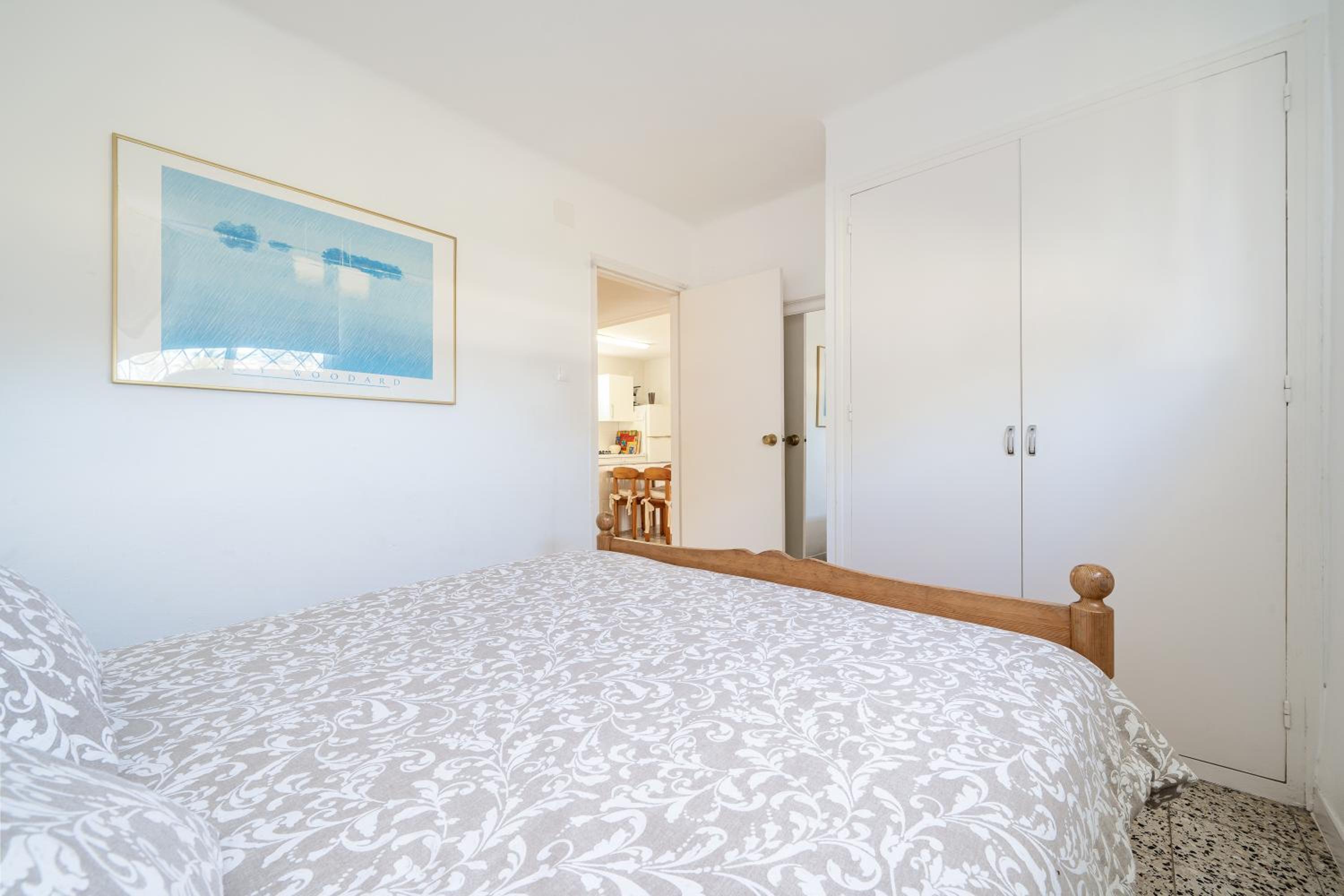 Paraiso en Cambrils Colibri Resort, photo 13