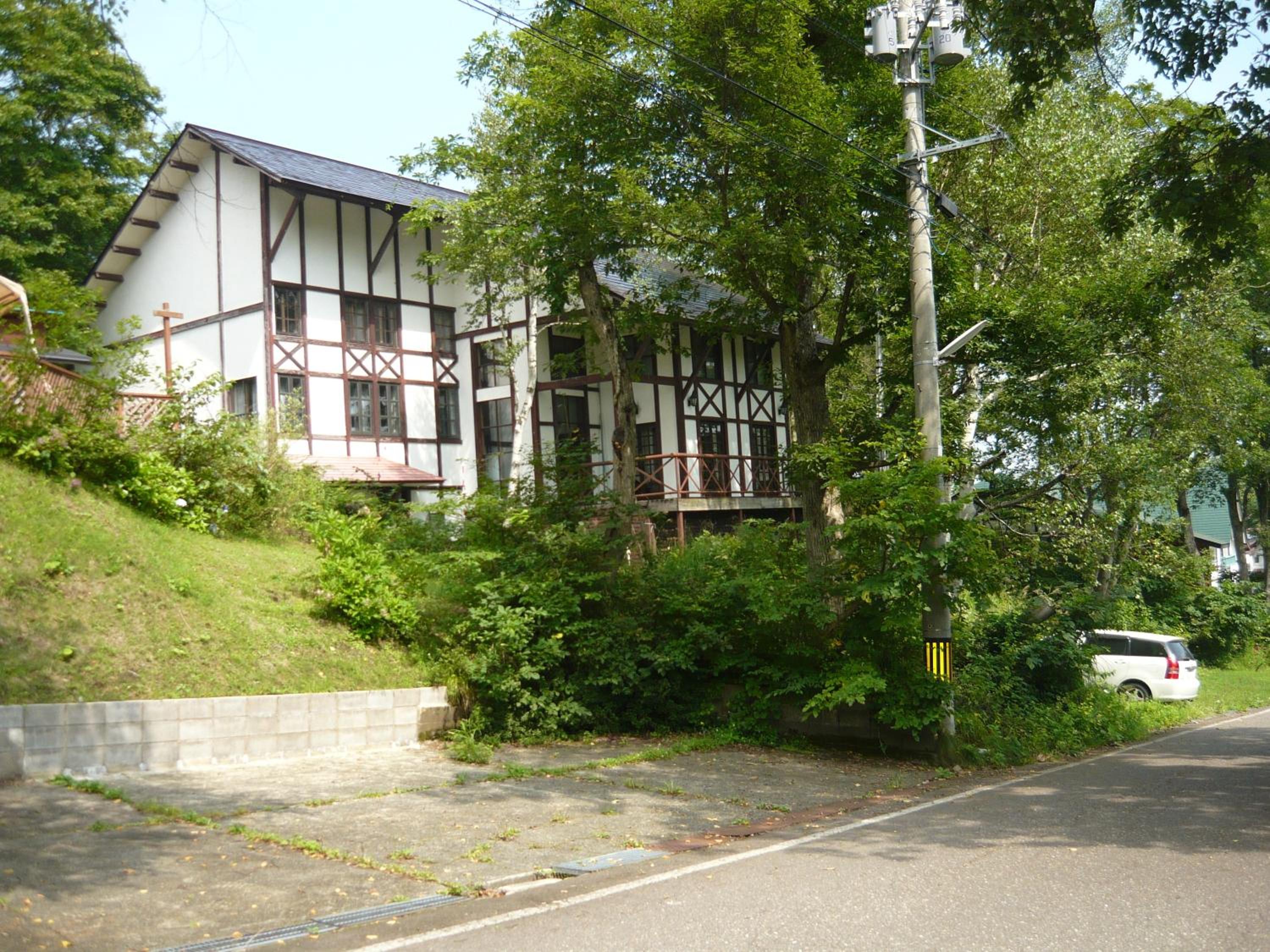 Photo 7