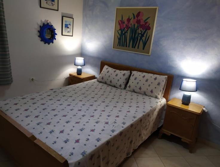 Villa Athina photo 5