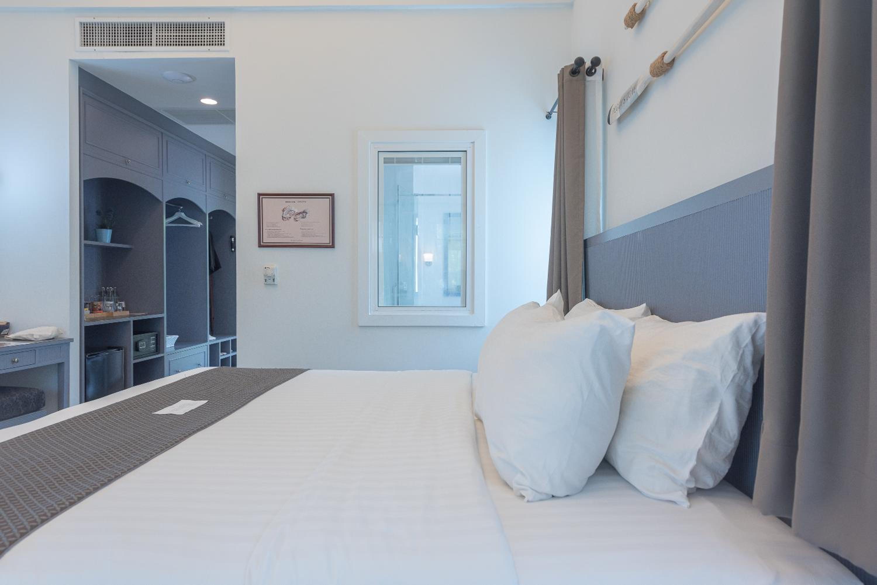 Peggy's Cove Resort