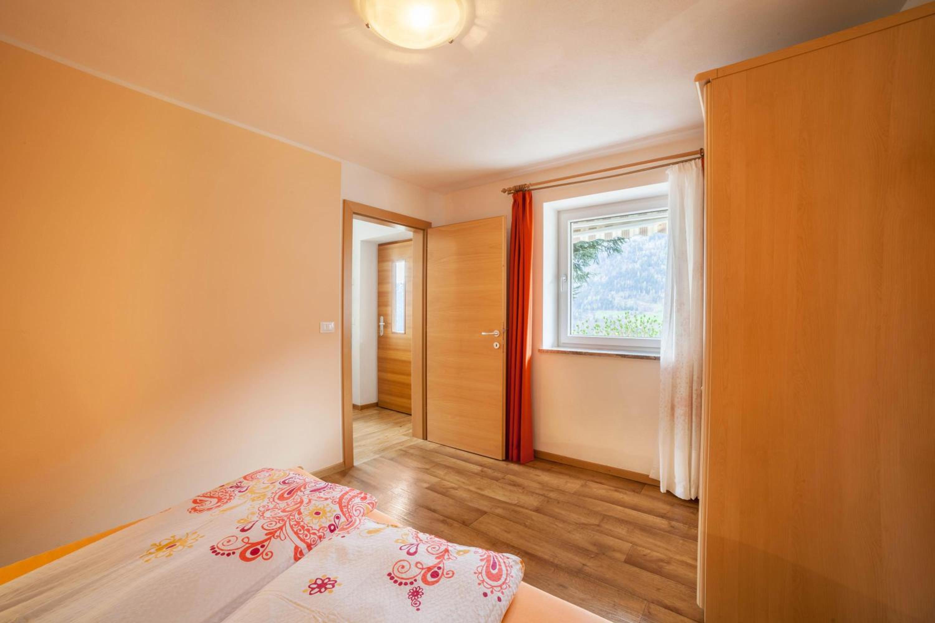 Ferienwohnung Hirzer photo 4