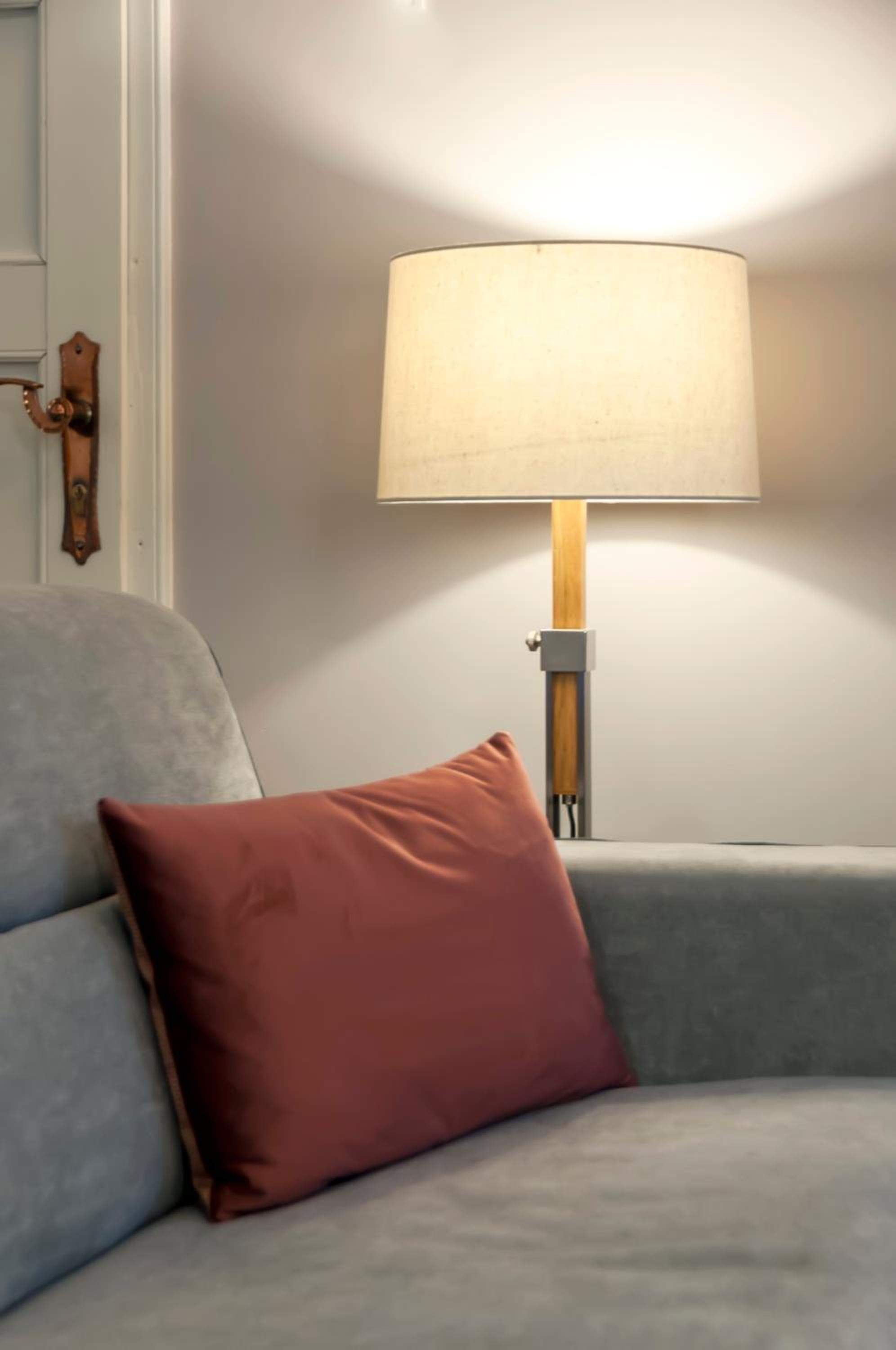 BELLA CAMPAGNA - Luxury Two Bedroom Apartment