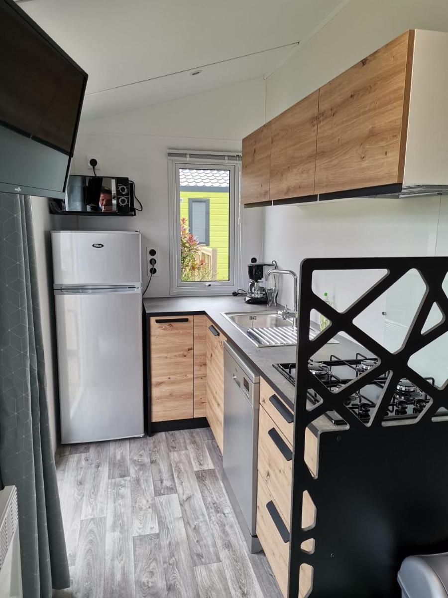 Photo 91