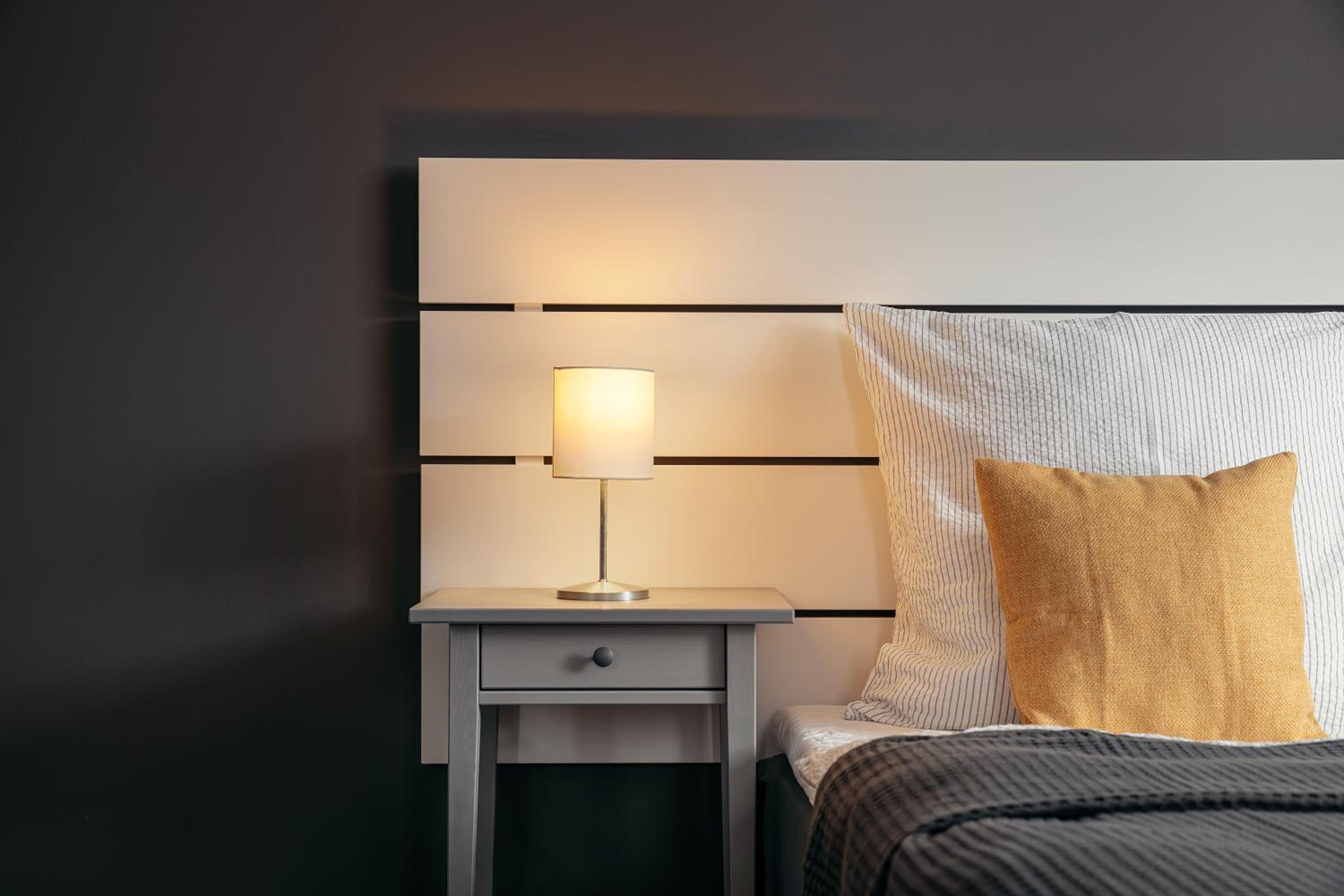 Apartmán - Dům Českého Švýcarska