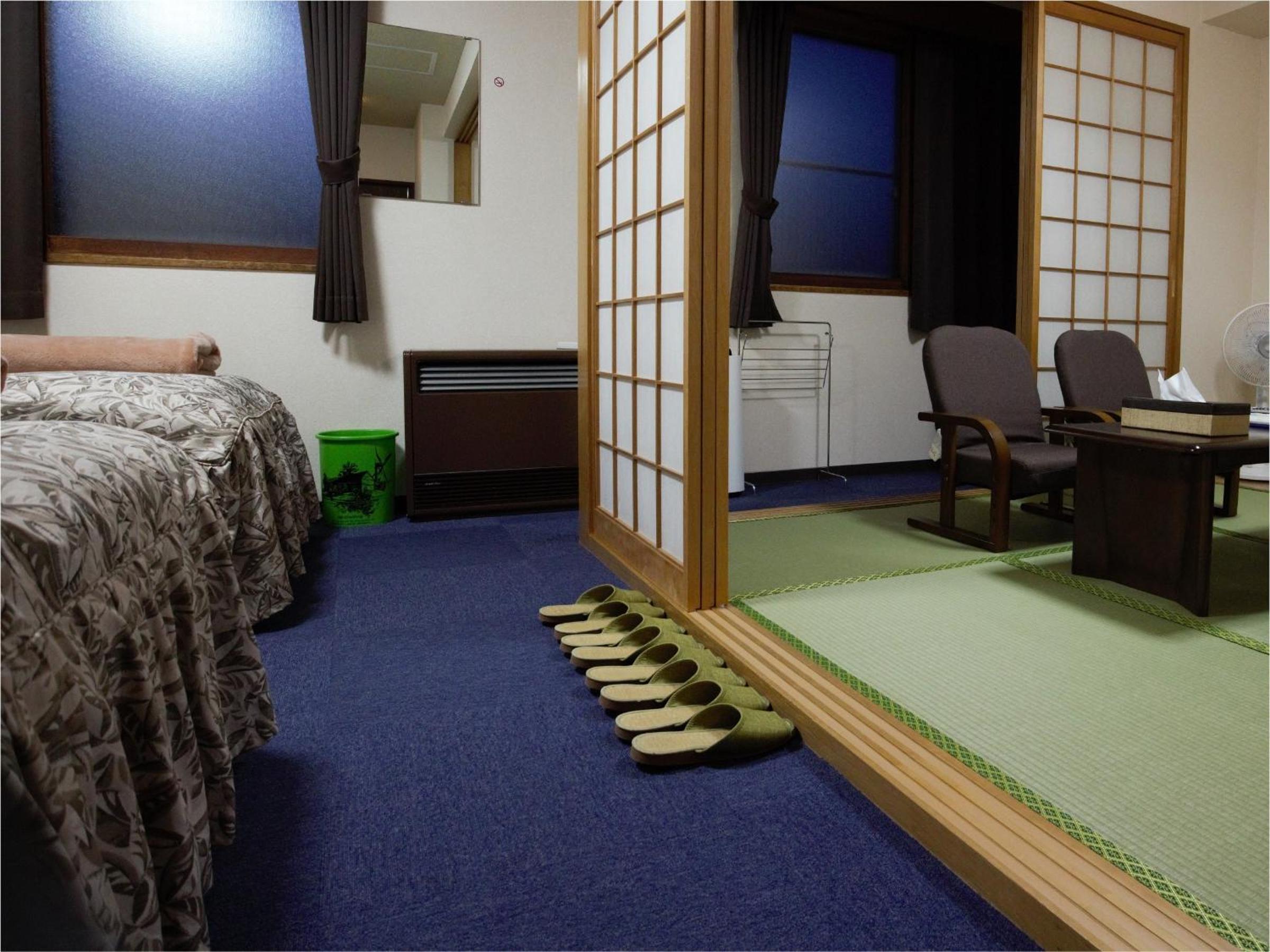Photo 42