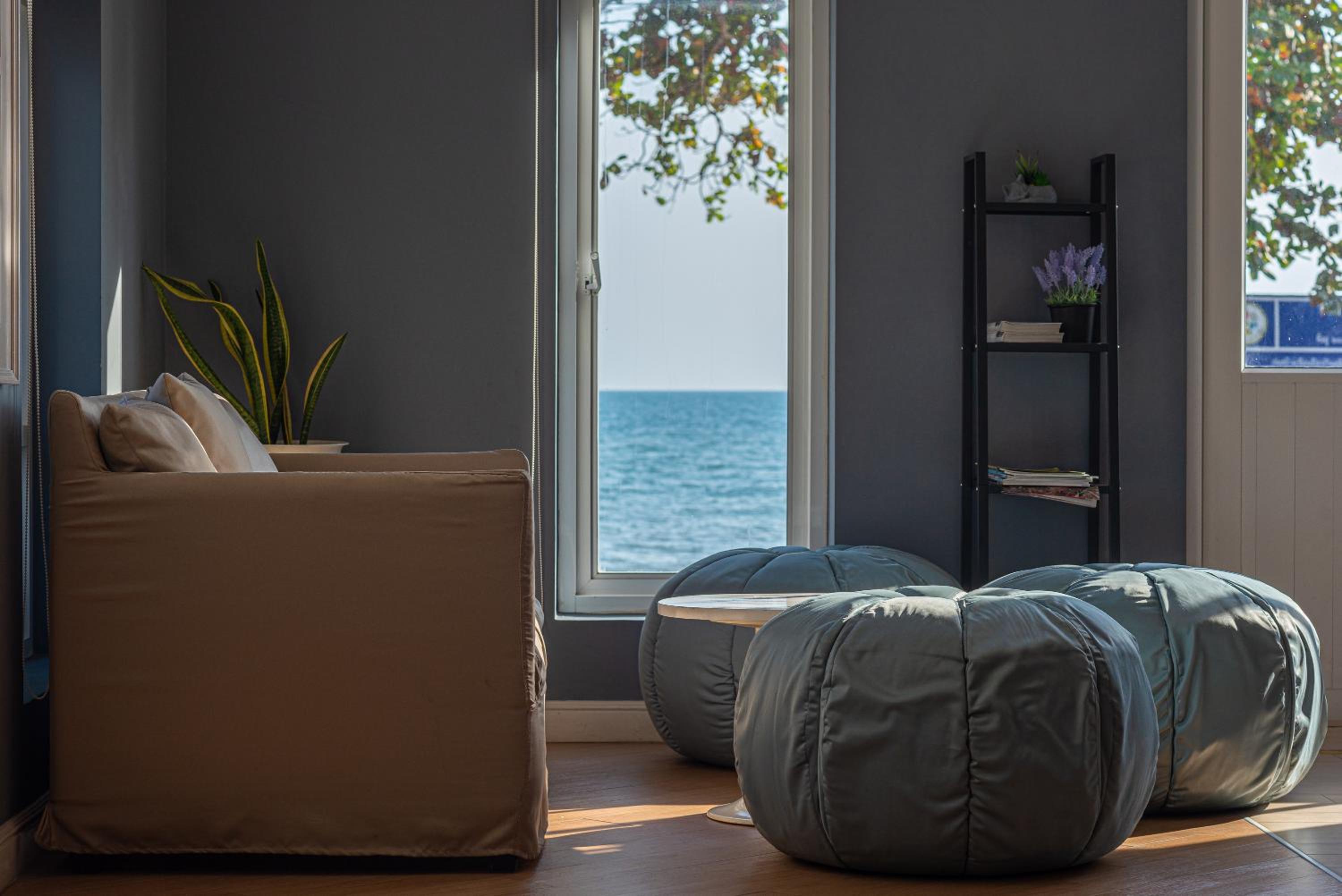 Peggy's Cove Resort