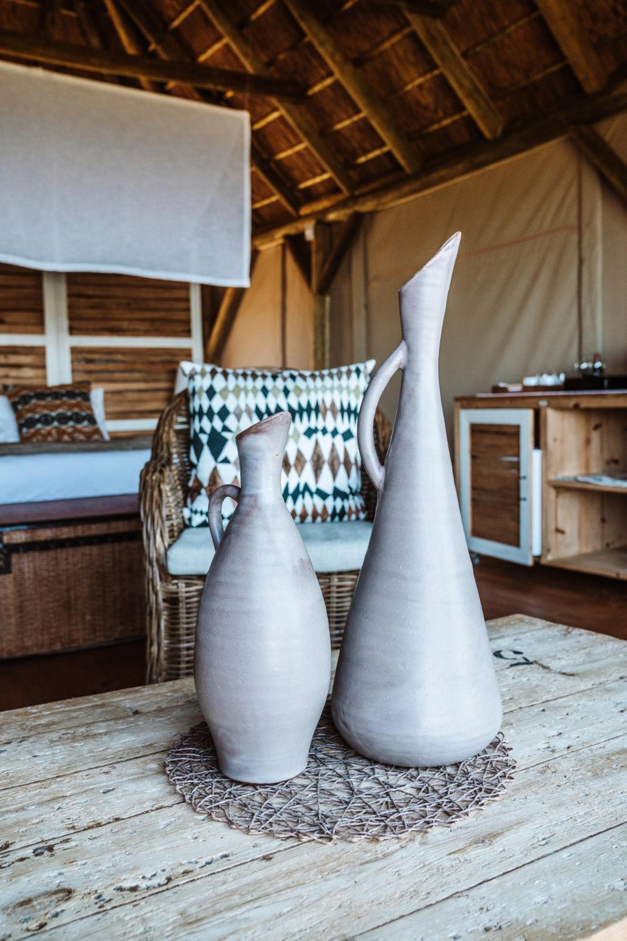 Jbay Zebra Lodge