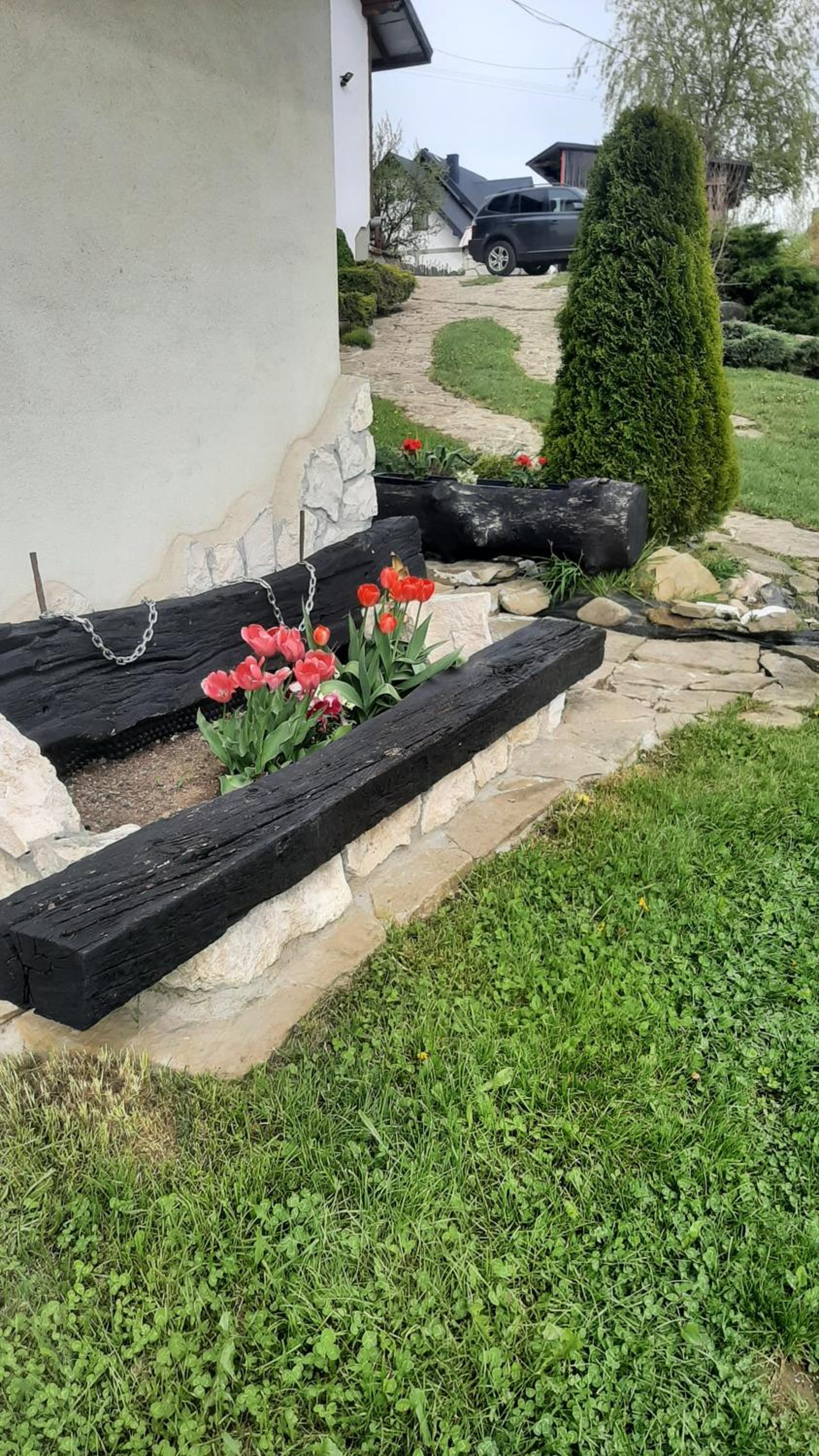 Photo 25