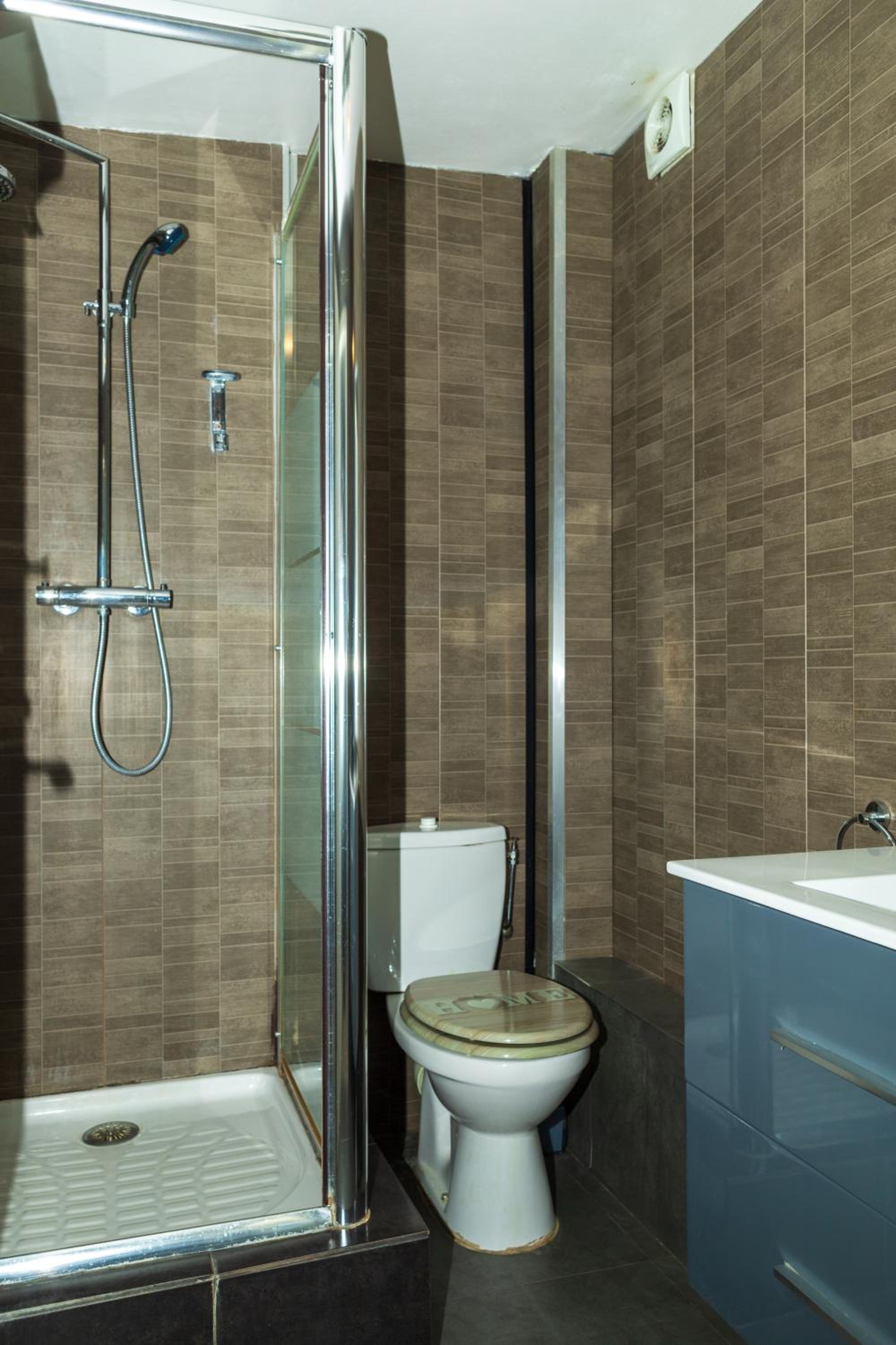 Croisette 1 min palais des festival/ plages /FIF photo 2