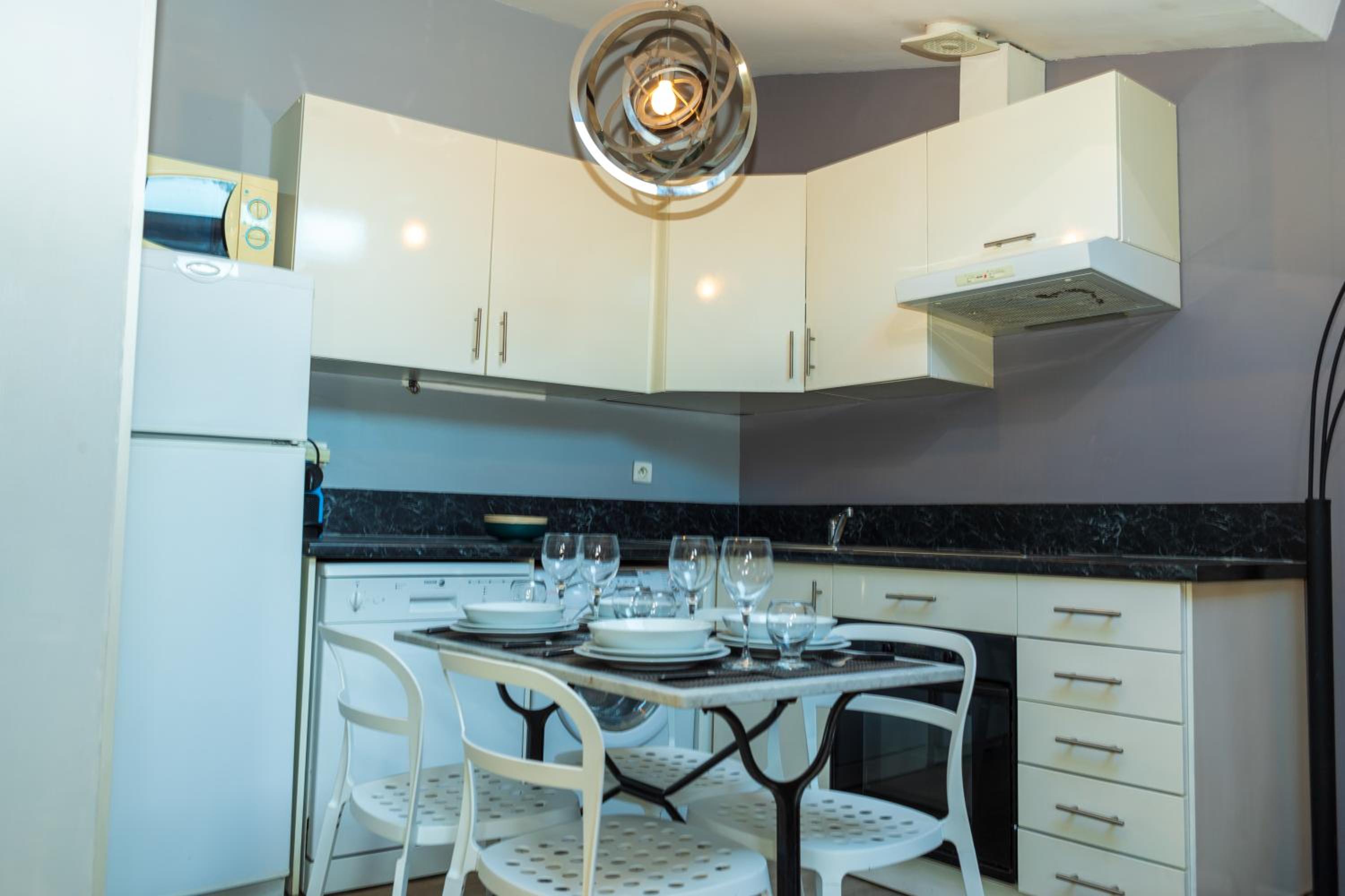 Croisette 1 min palais des festival/ plages /FIF photo 3