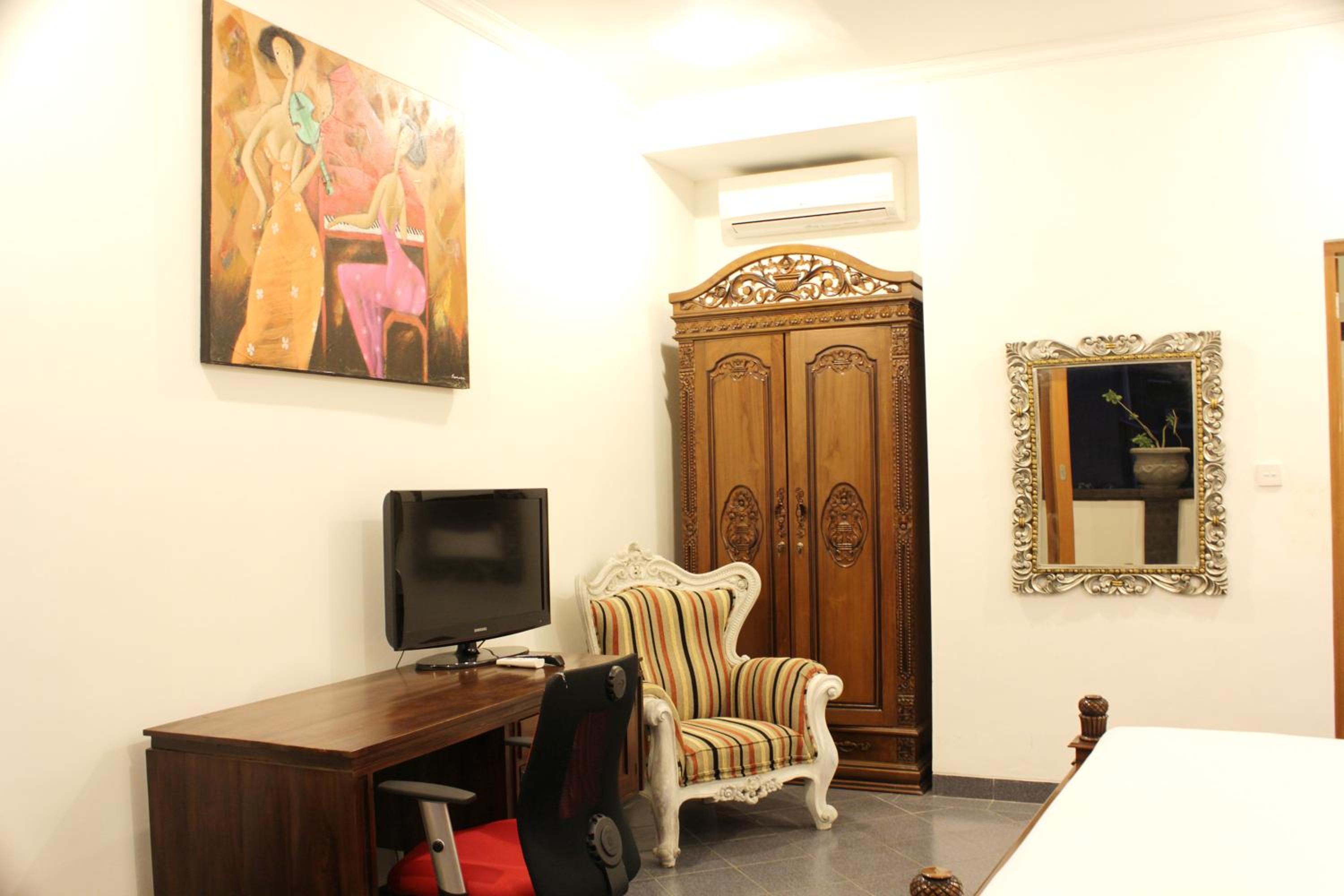 Photo 27