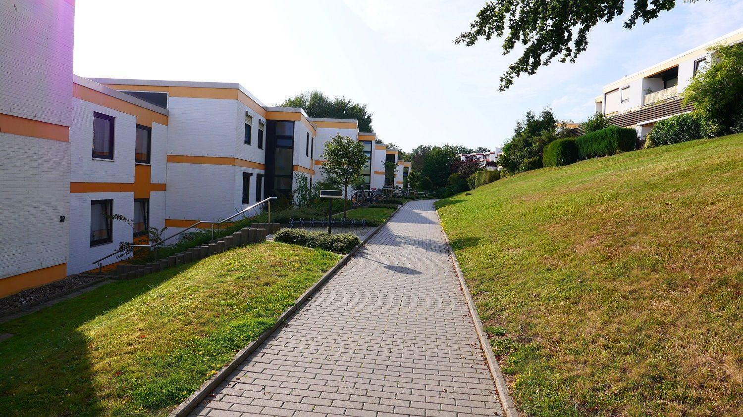 Hohes-Ufer-36-Pantke