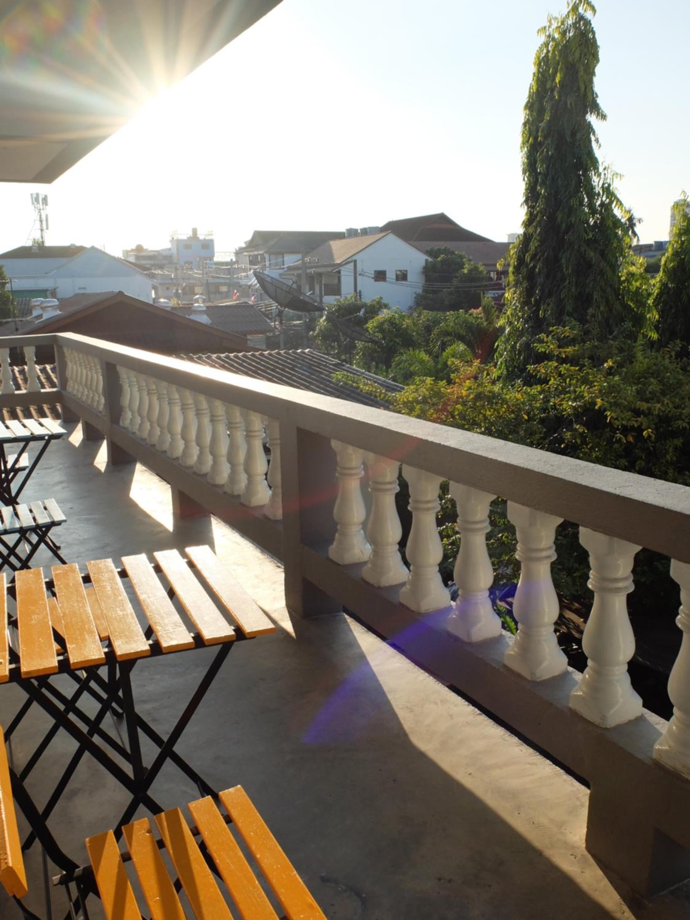 Sleep Guesthouse