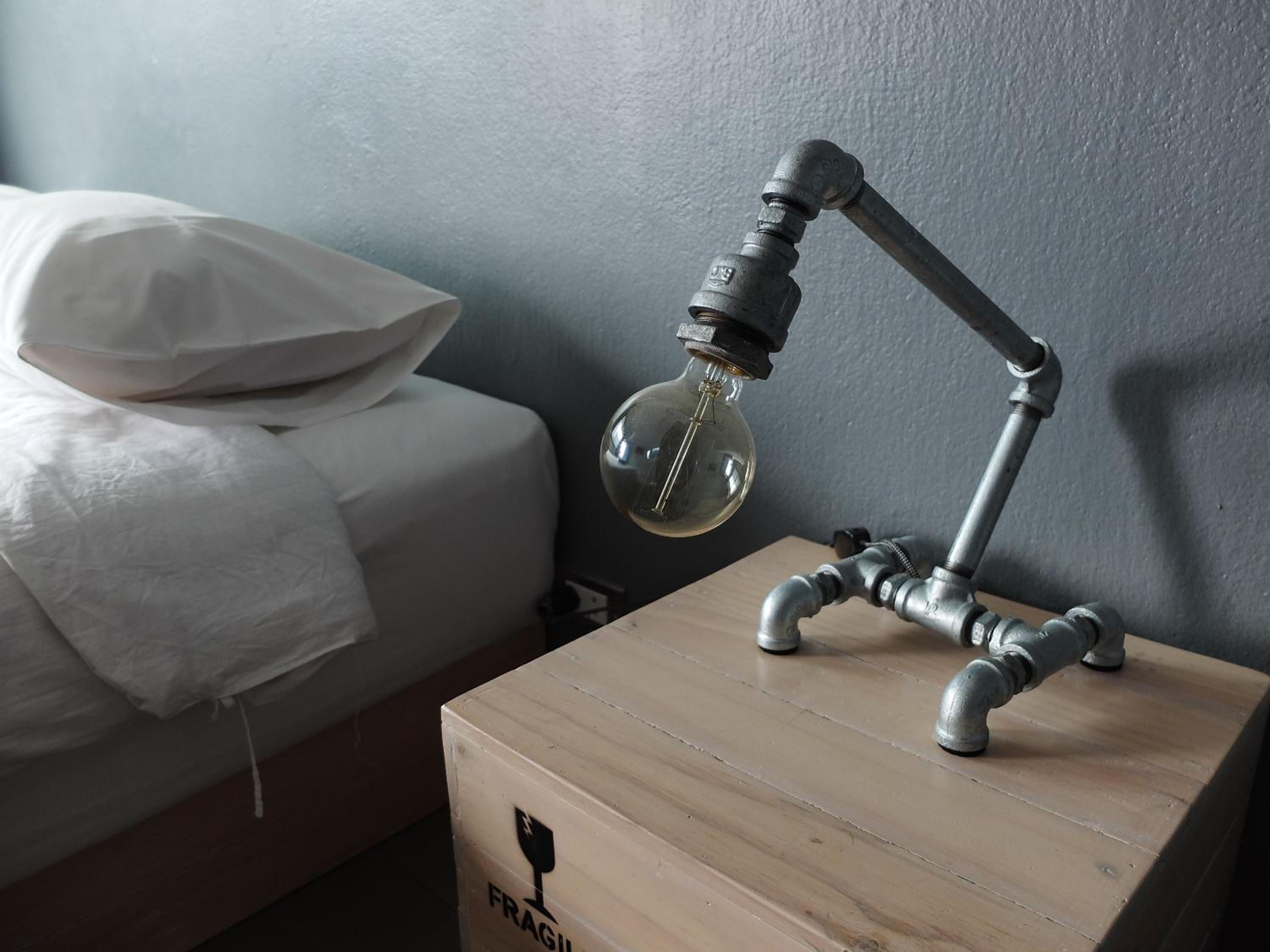 Sleep Guesthouse