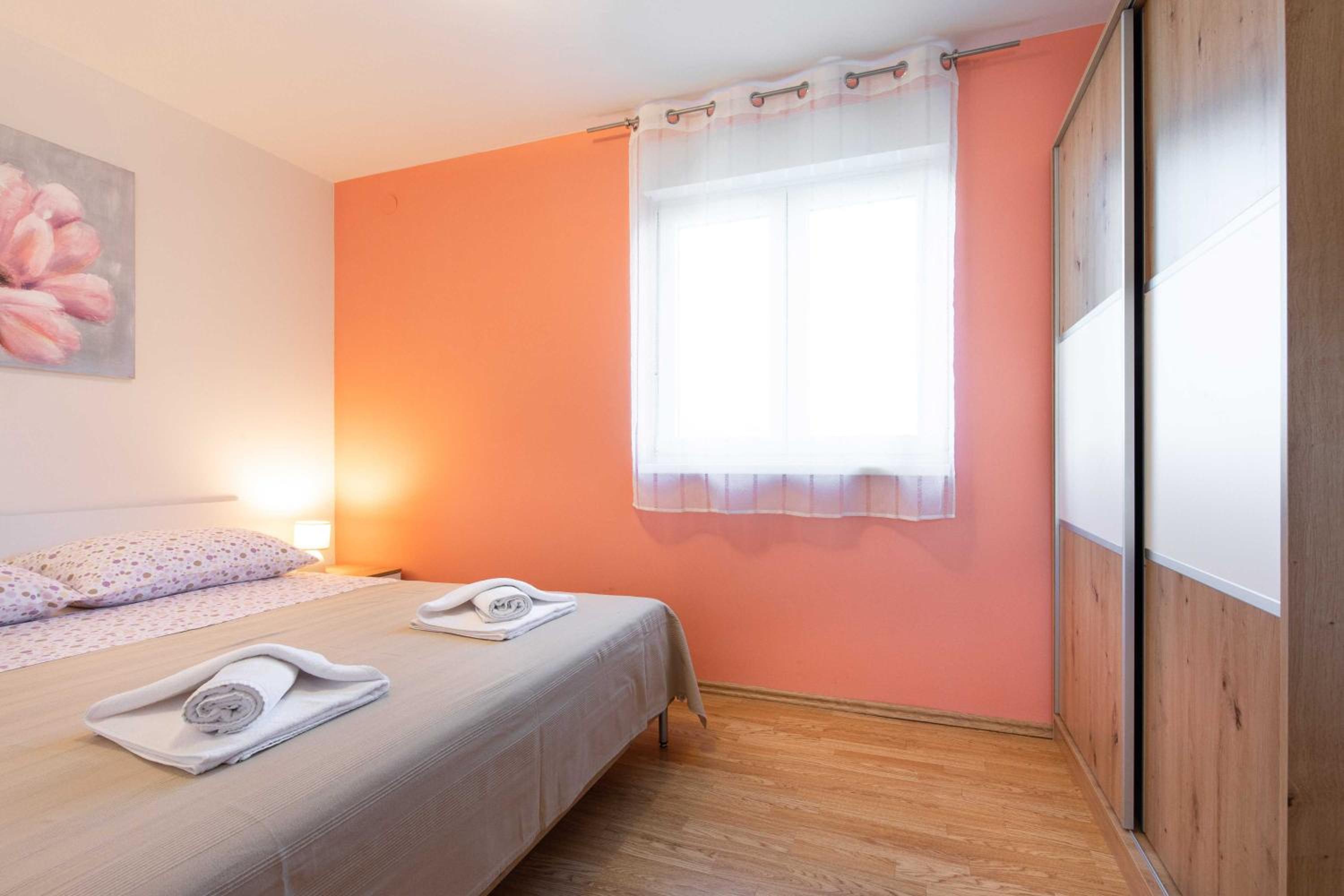 Apartment Salvagno photo 4
