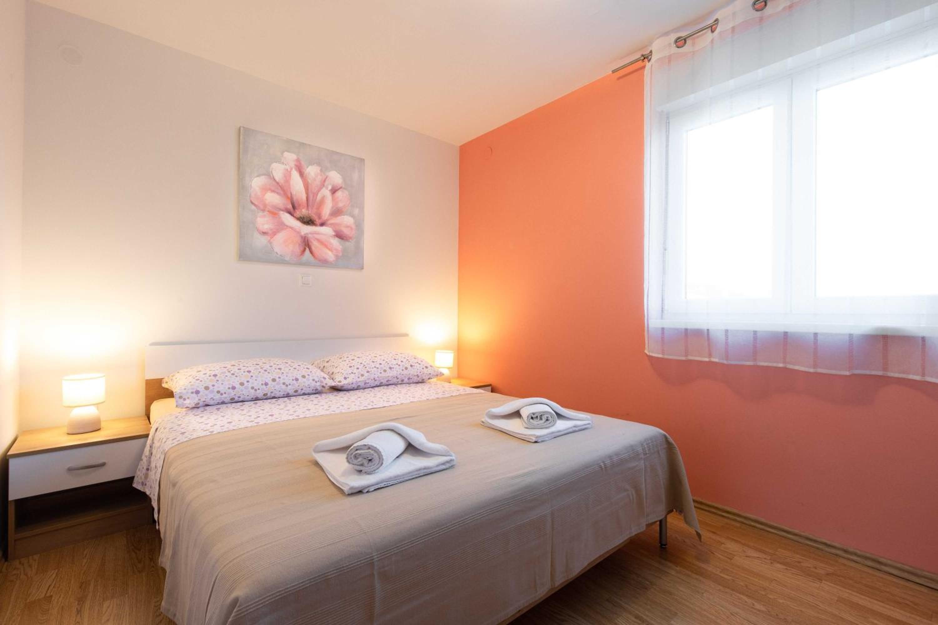 Apartment Salvagno photo 3