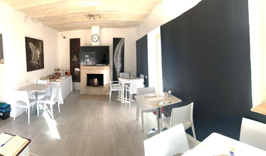 Slow Living B&B