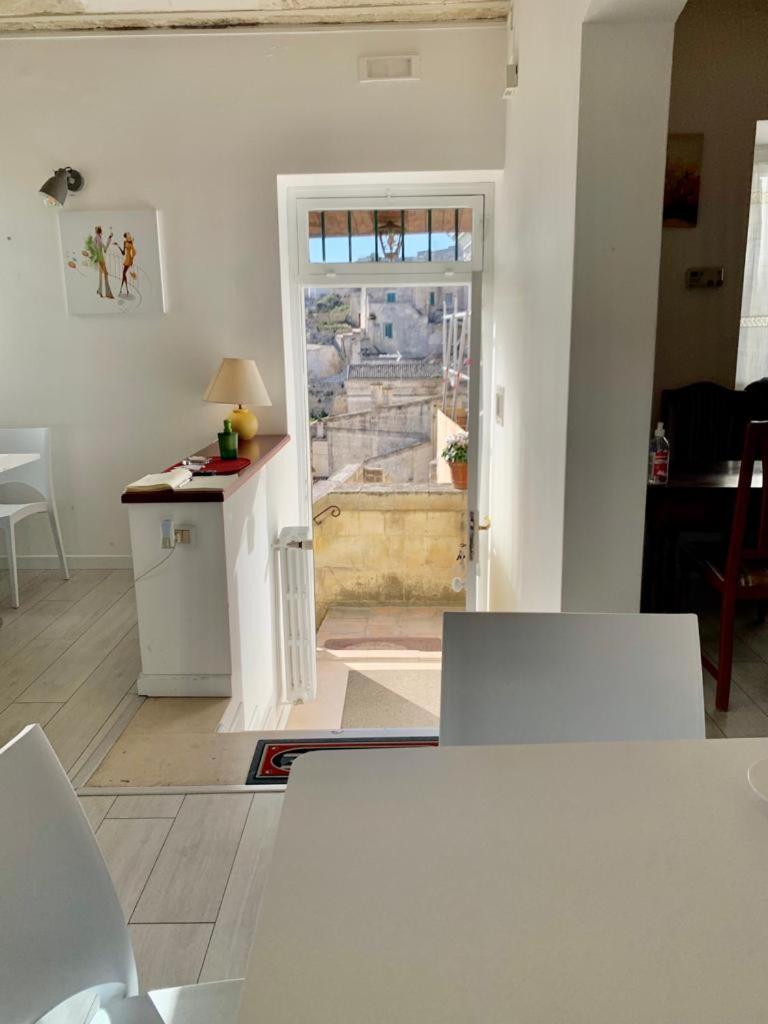 Slow Living B&B