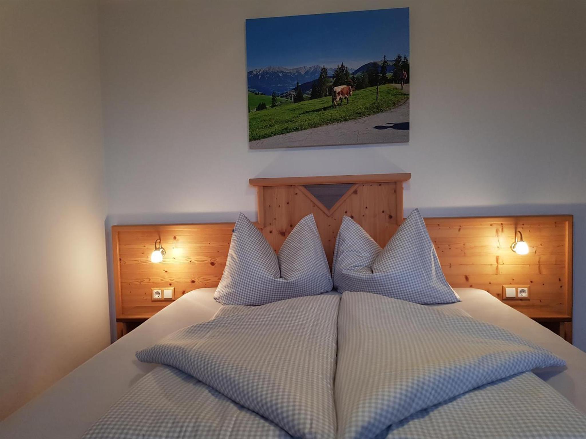 Pension Schusterhof