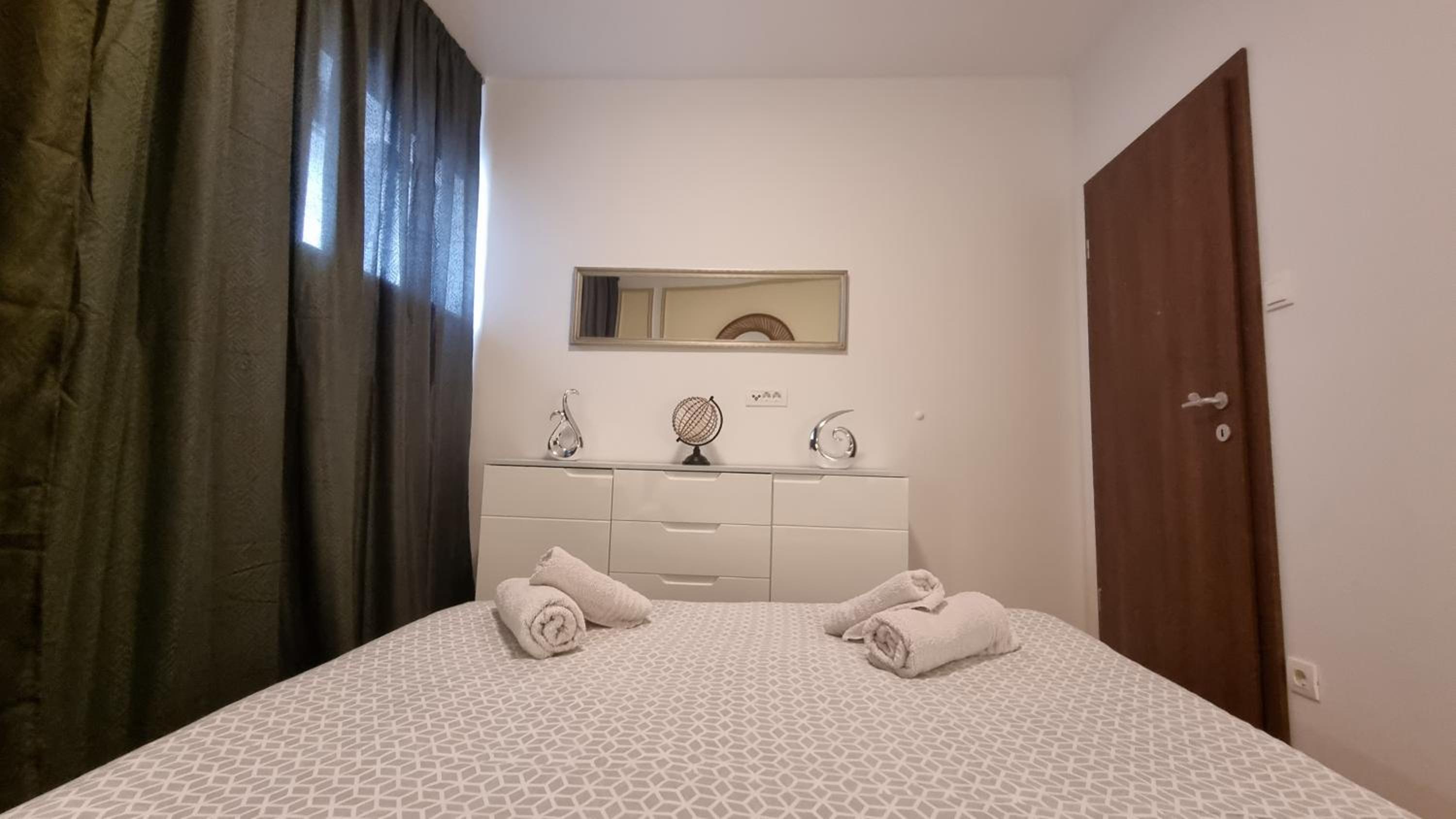 Holiday Home Gabi view 4